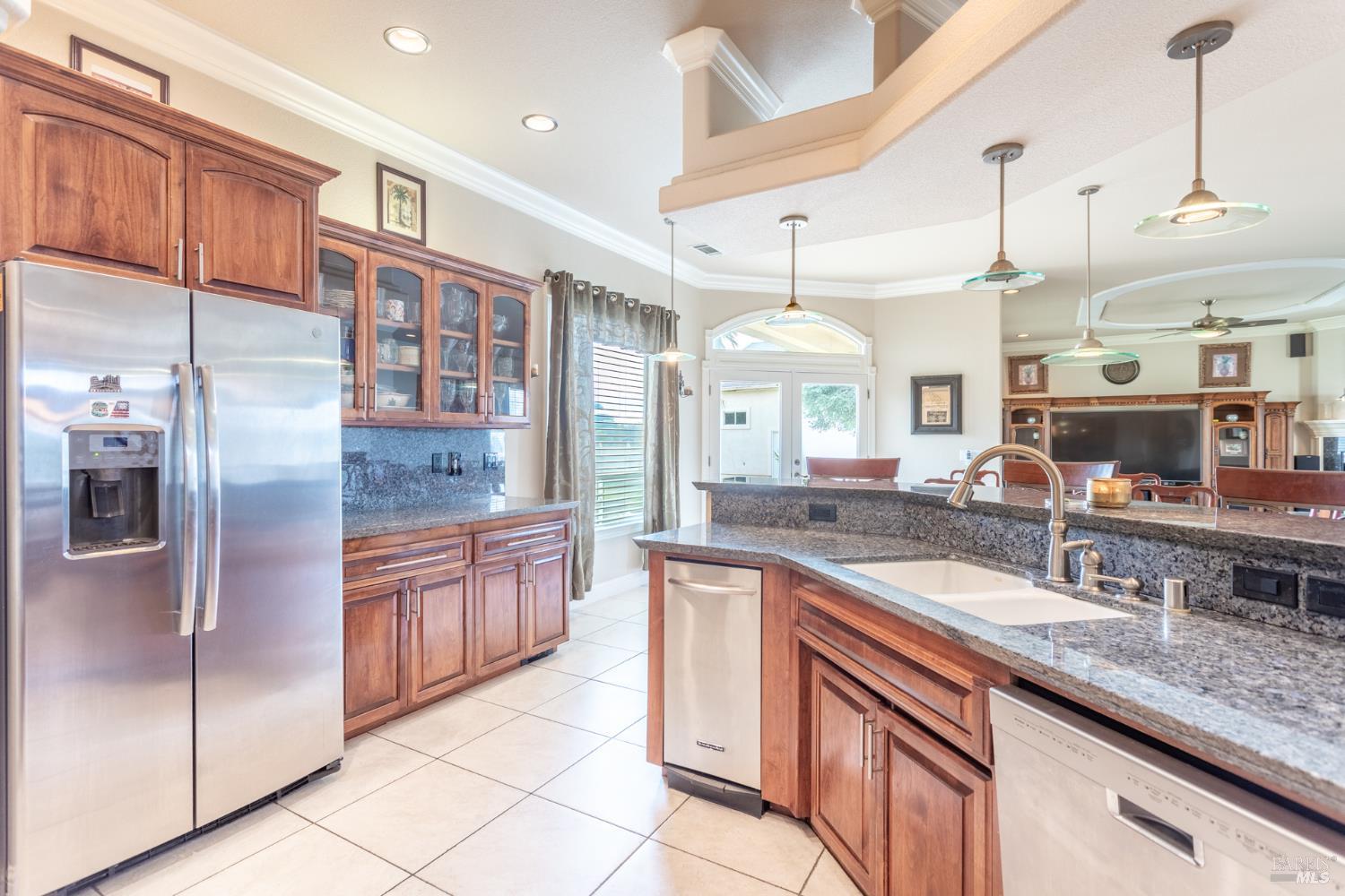 7605 Churn Creek Road Redding CA 96002