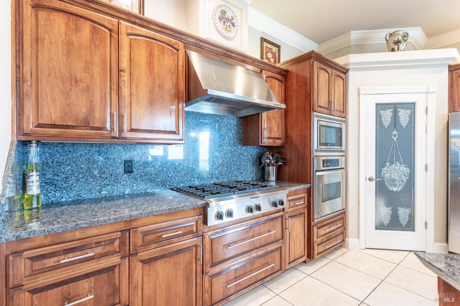 7605 Churn Creek Road Redding CA 96002