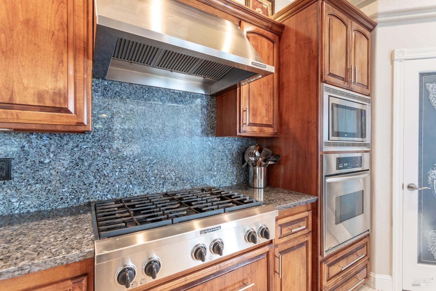7605 Churn Creek Road Redding CA 96002