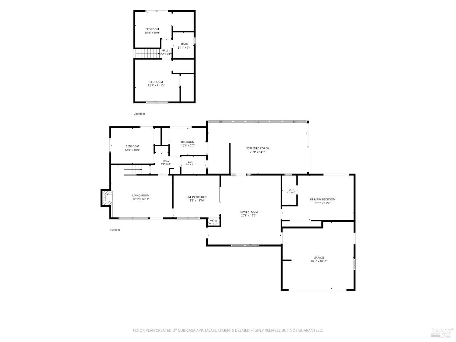 2731 Utah Street Napa CA 94558