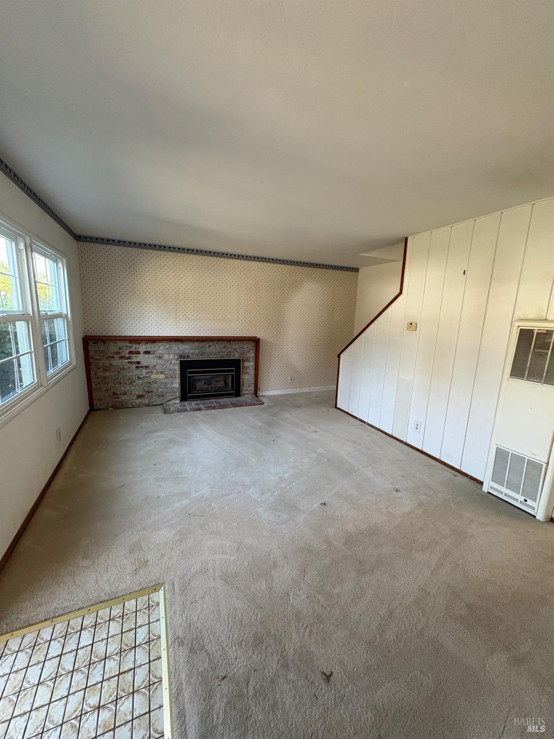 2731 Utah Street Napa CA 94558