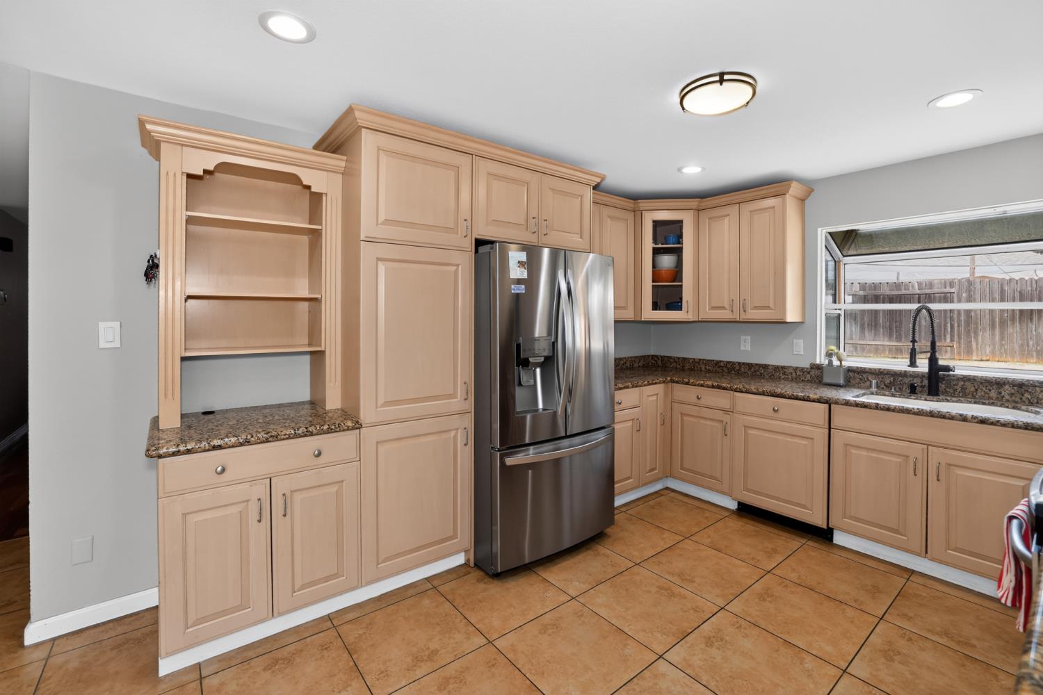 7217 Springleaf Court Citrus Heights CA 95621