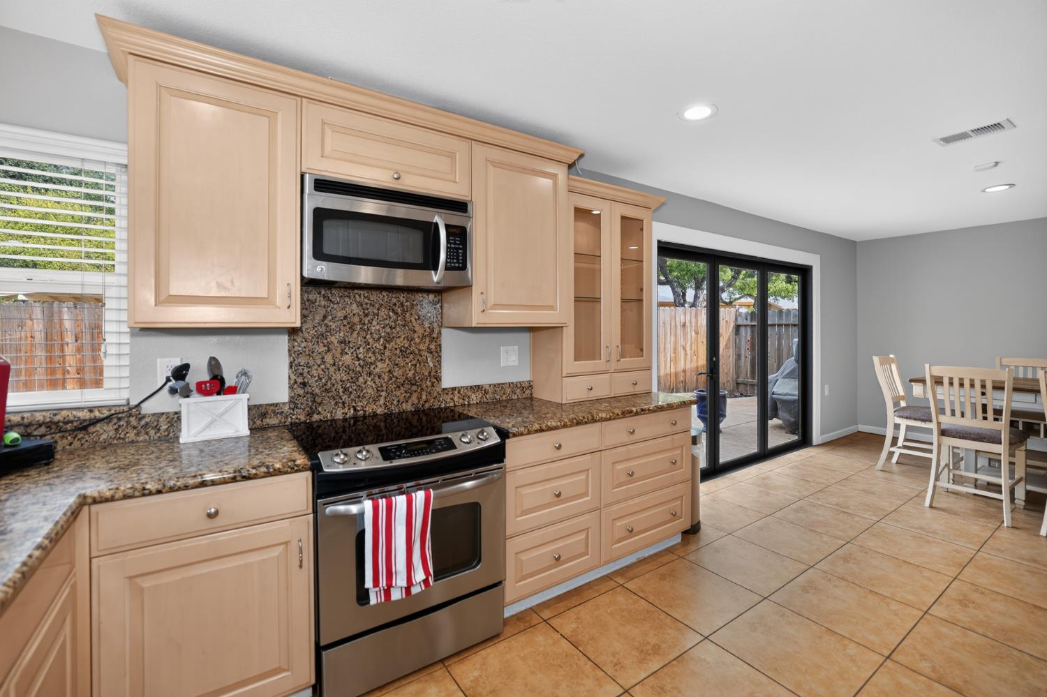 7217 Springleaf Court Citrus Heights CA 95621