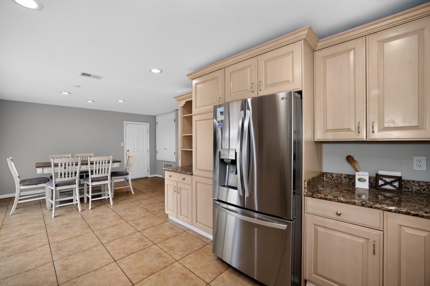 7217 Springleaf Court Citrus Heights CA 95621