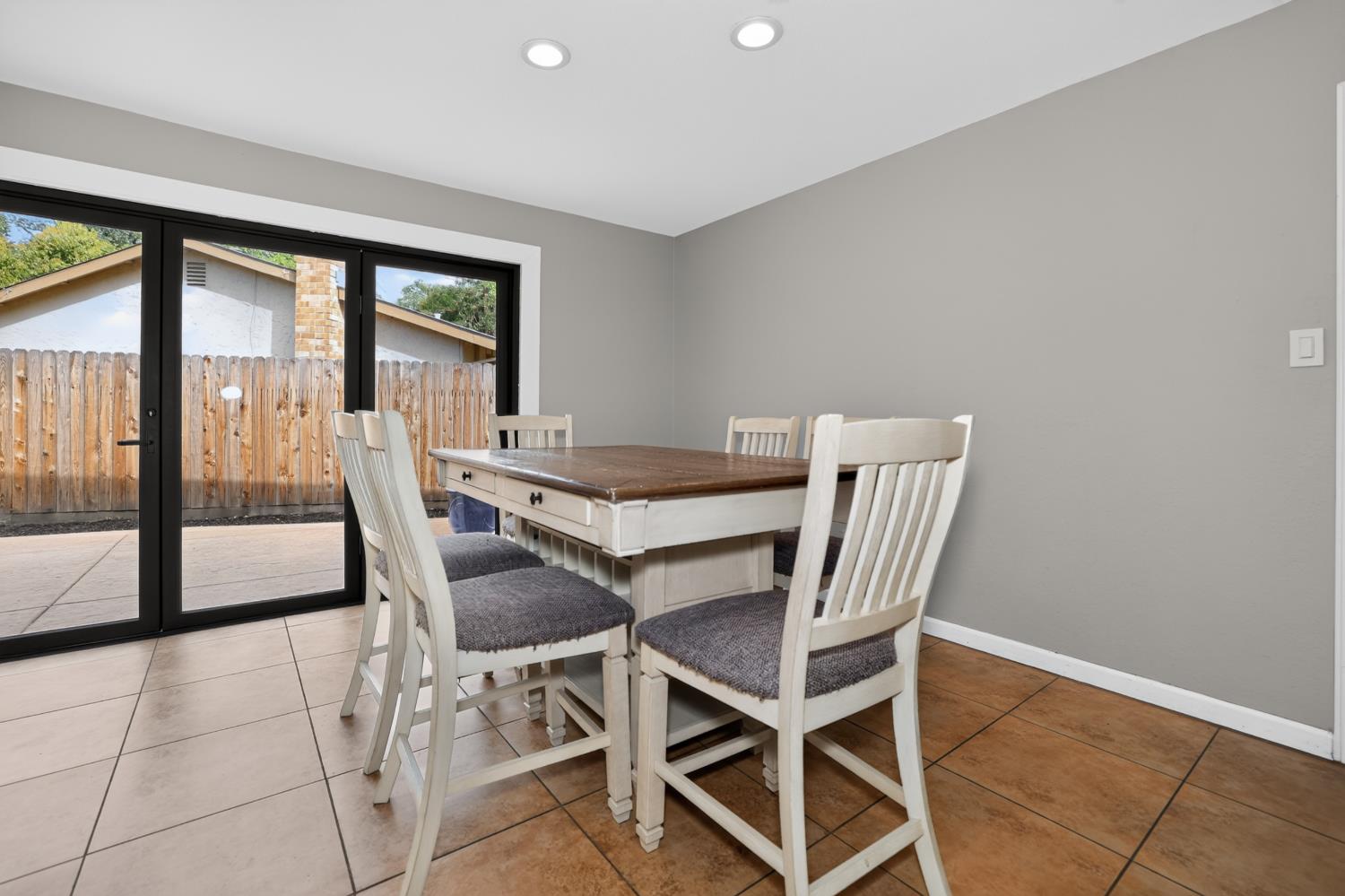 7217 Springleaf Court Citrus Heights CA 95621
