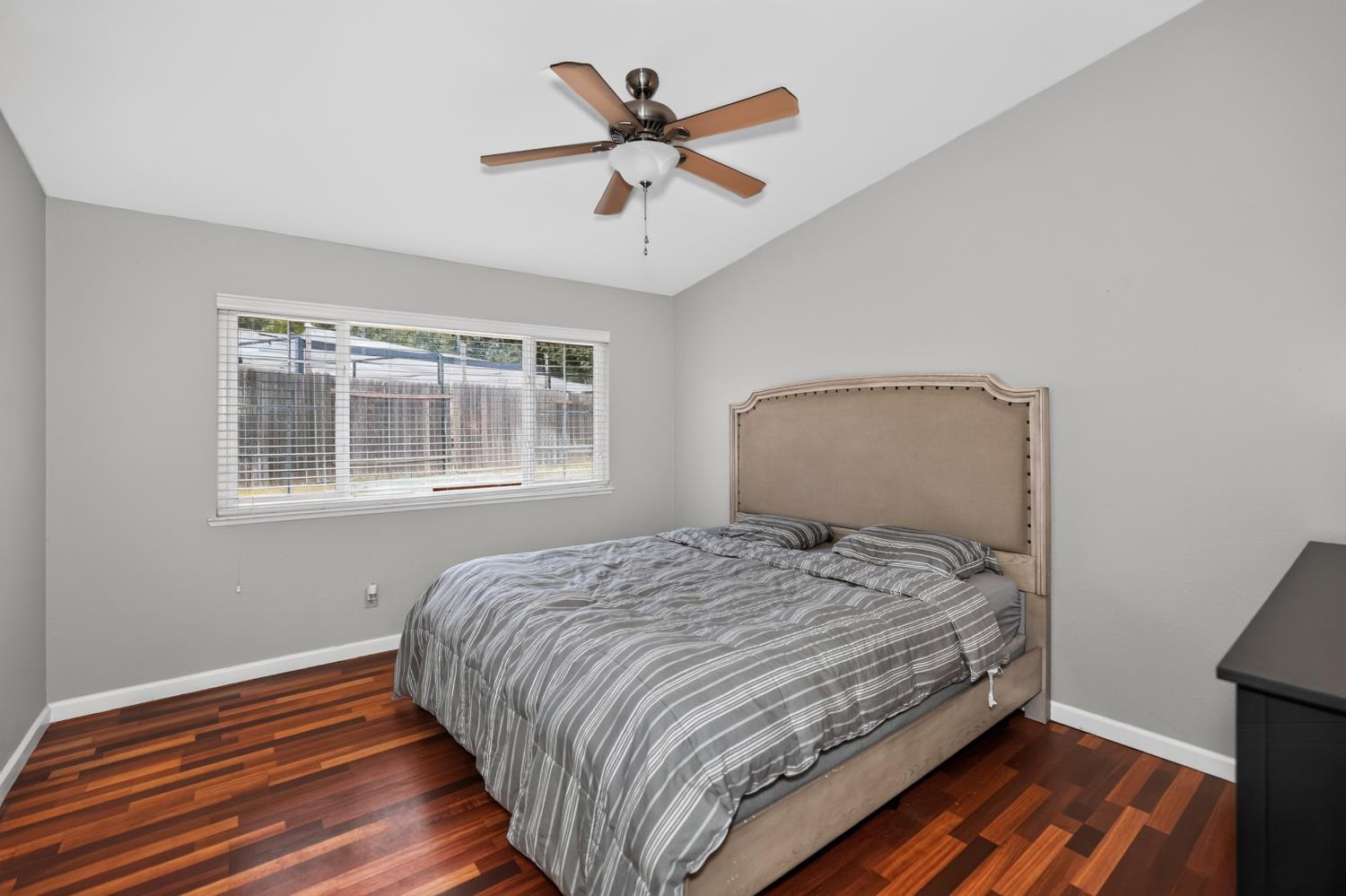 7217 Springleaf Court Citrus Heights CA 95621
