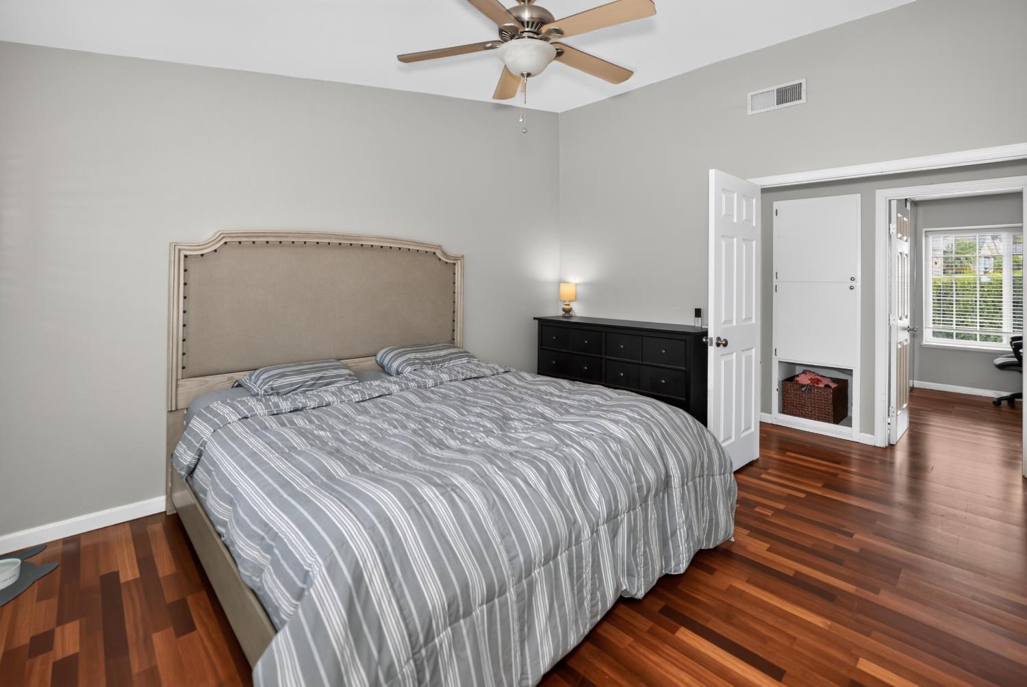 7217 Springleaf Court Citrus Heights CA 95621