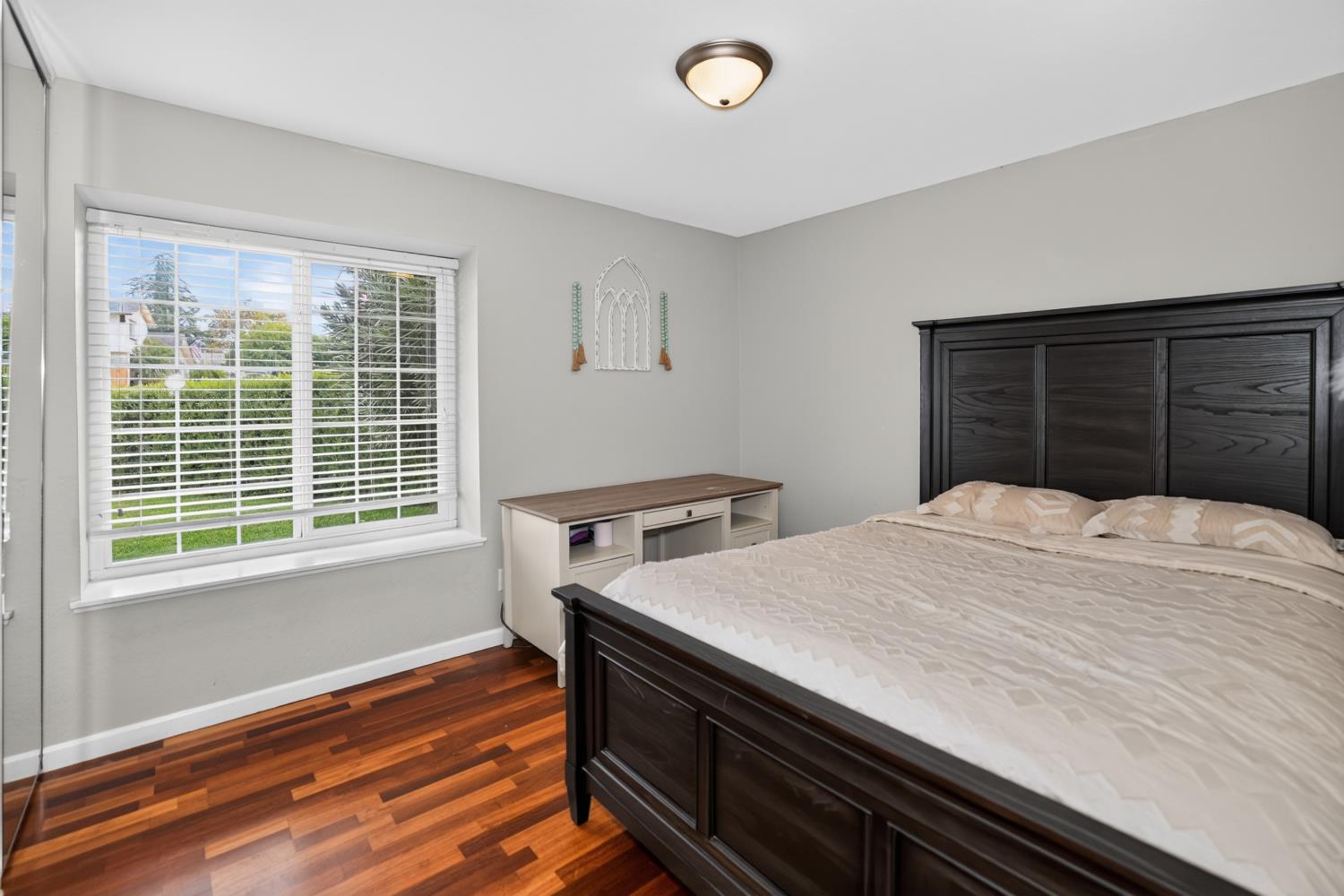 7217 Springleaf Court Citrus Heights CA 95621
