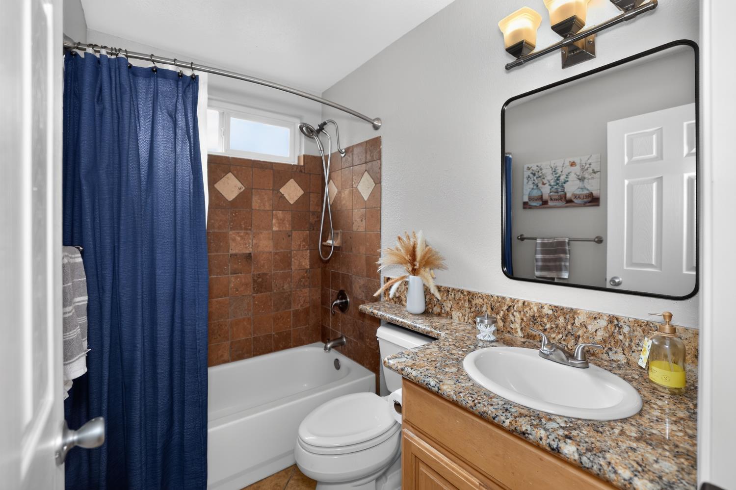 7217 Springleaf Court Citrus Heights CA 95621