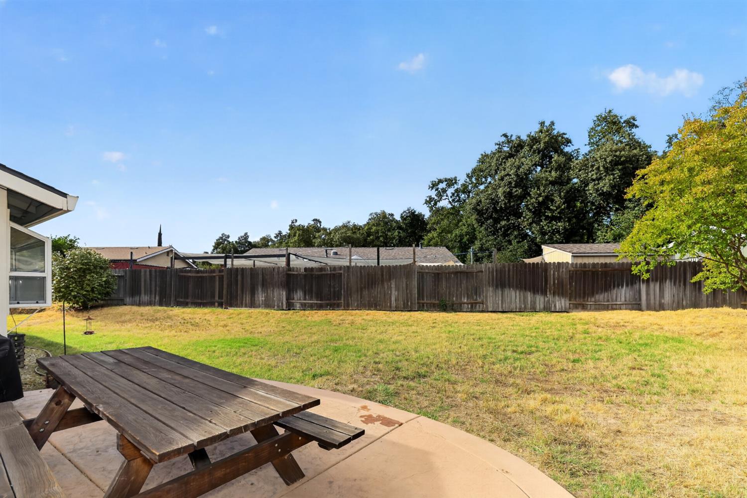 7217 Springleaf Court Citrus Heights CA 95621