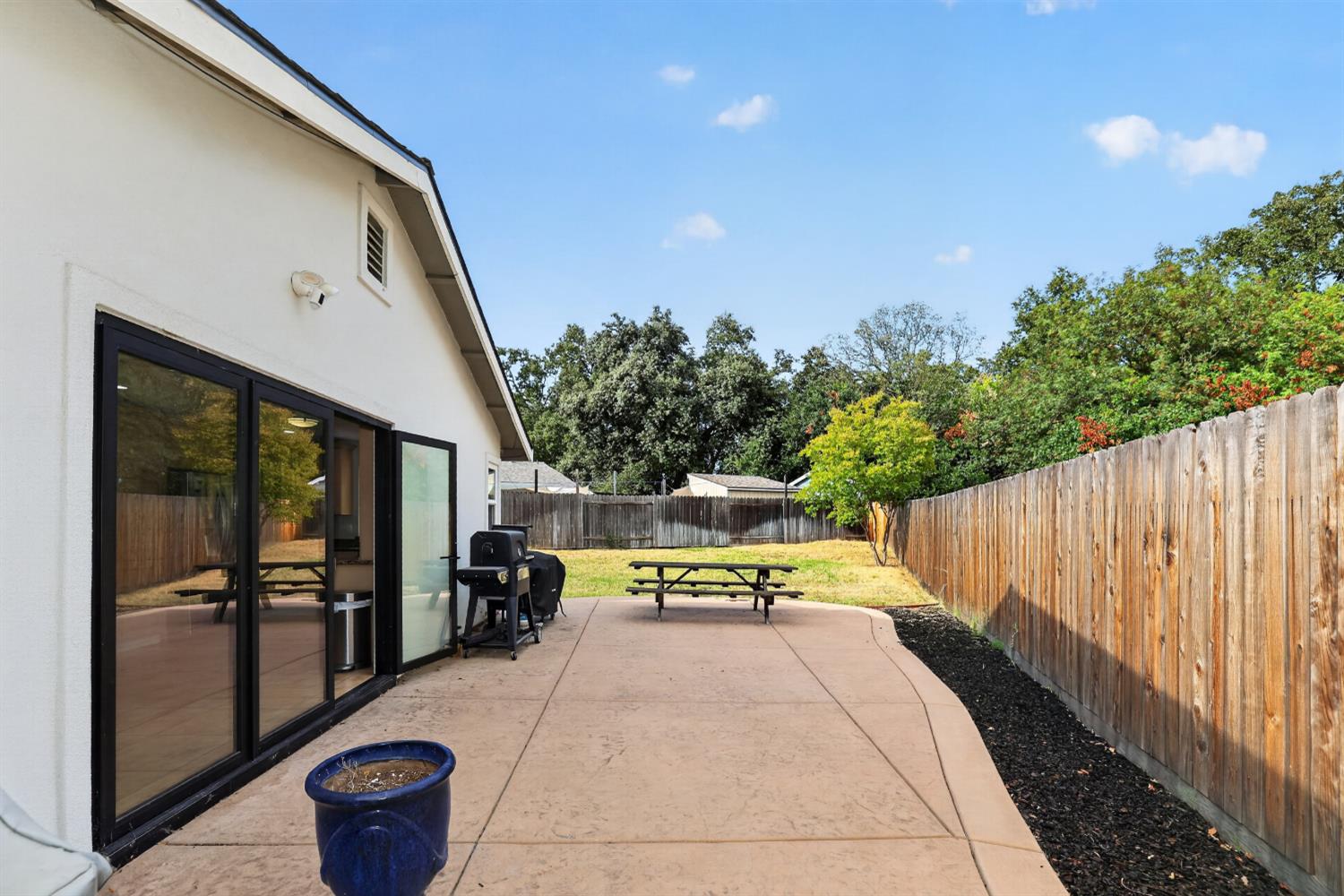 7217 Springleaf Court Citrus Heights CA 95621