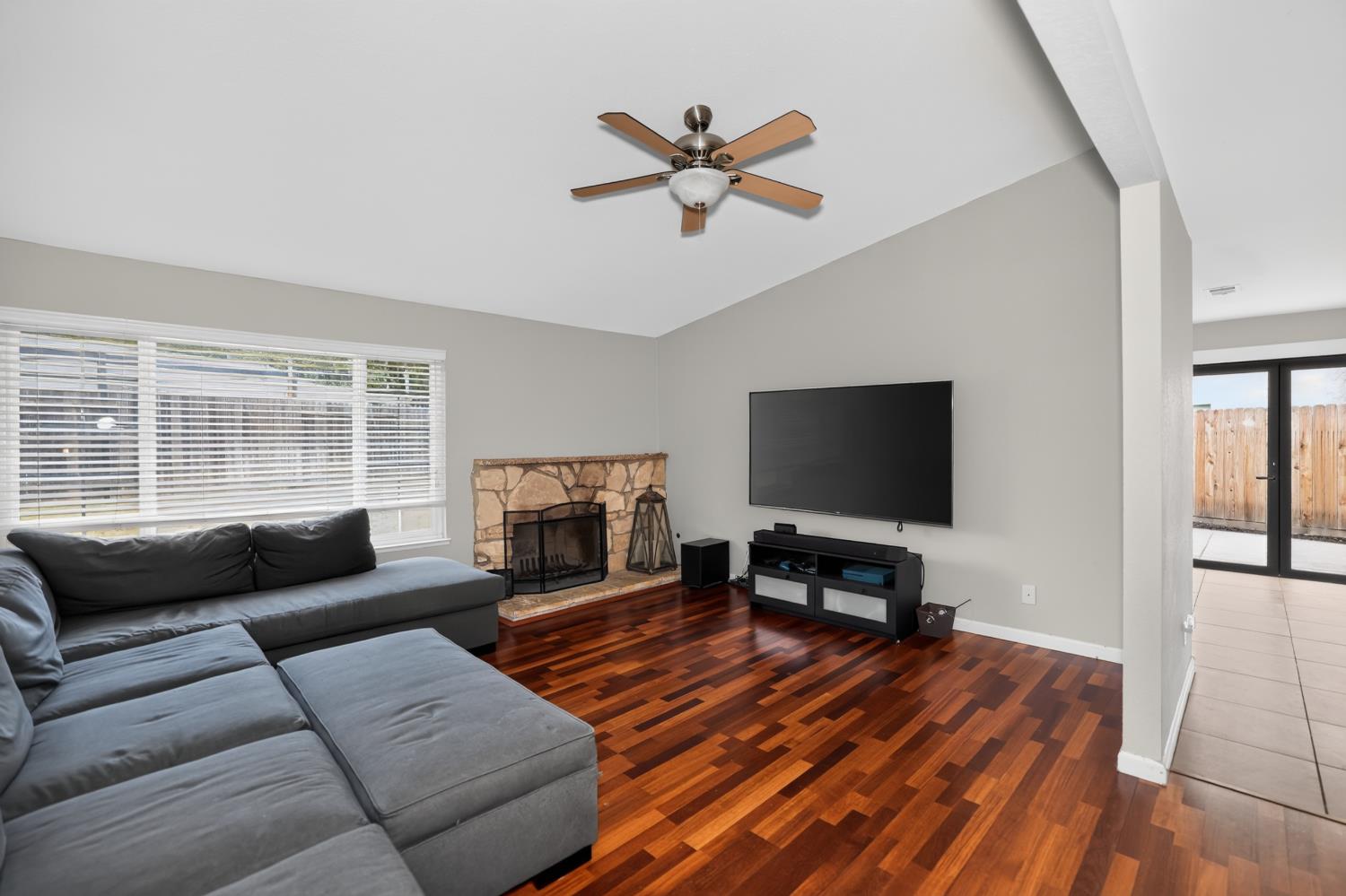 7217 Springleaf Court Citrus Heights CA 95621