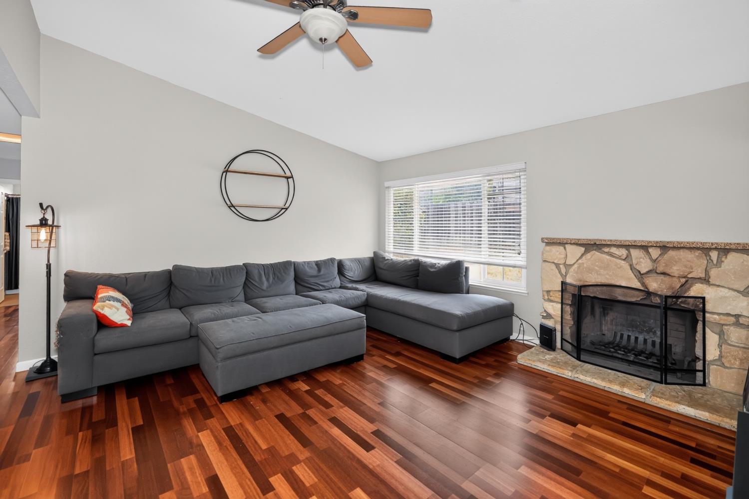 7217 Springleaf Court Citrus Heights CA 95621