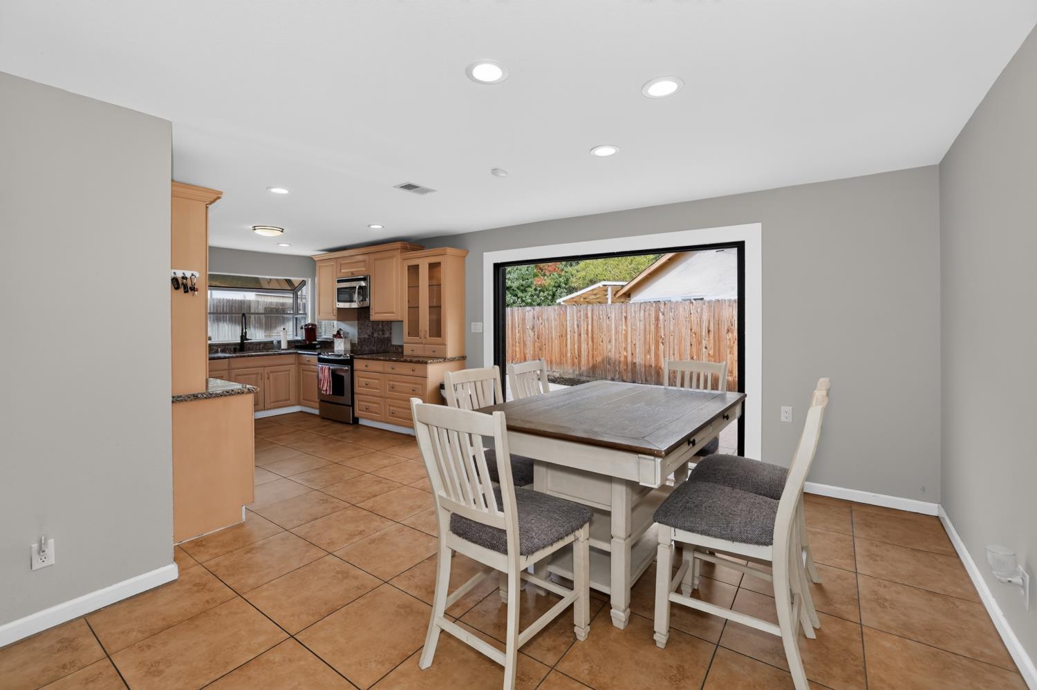 7217 Springleaf Court Citrus Heights CA 95621