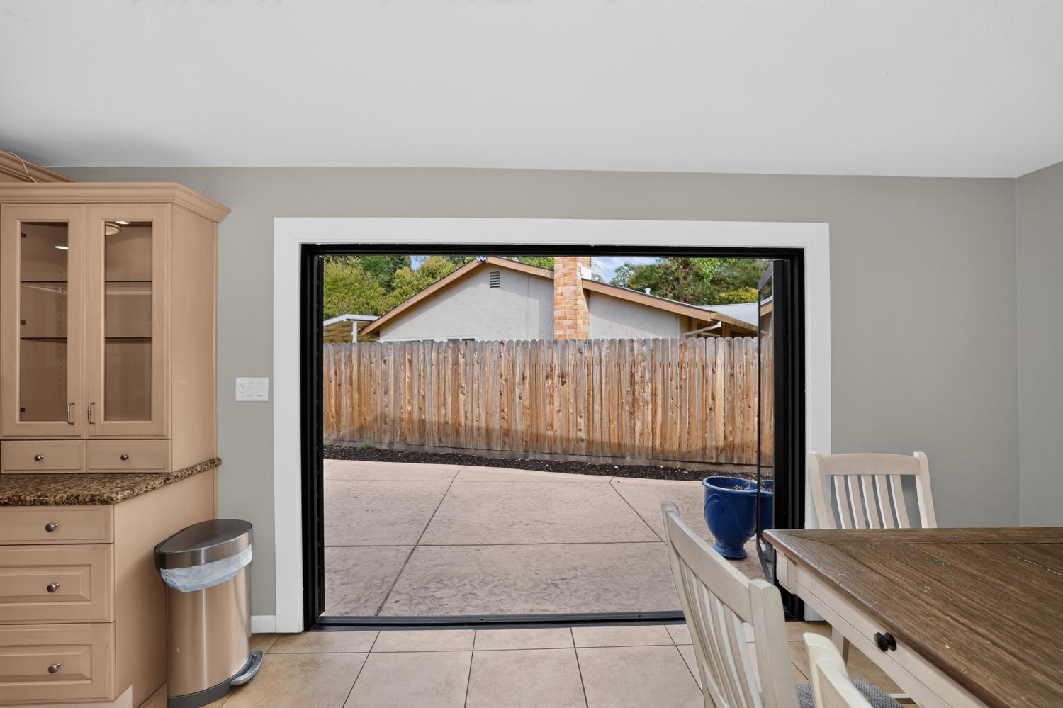 7217 Springleaf Court Citrus Heights CA 95621