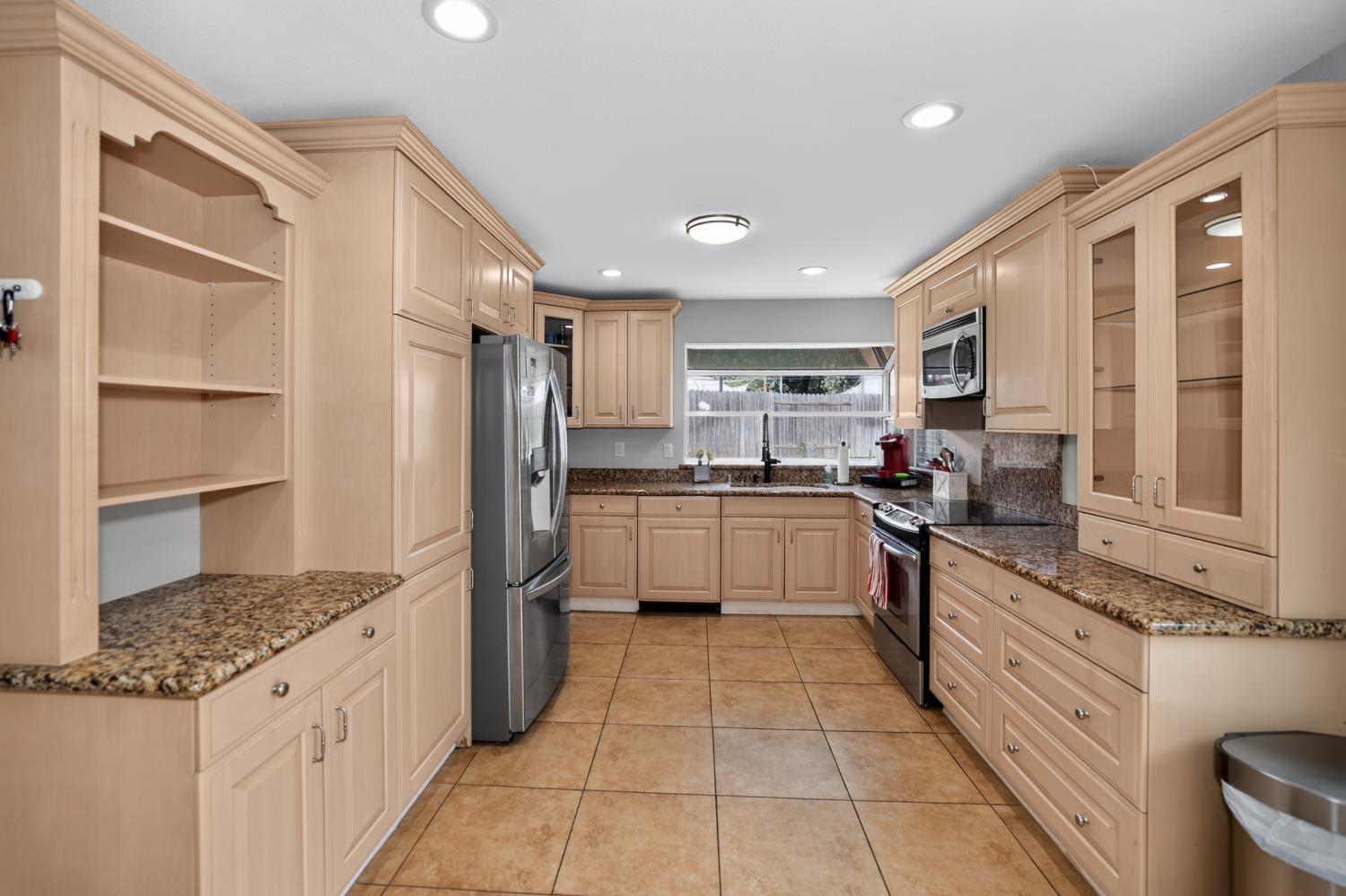 7217 Springleaf Court Citrus Heights CA 95621