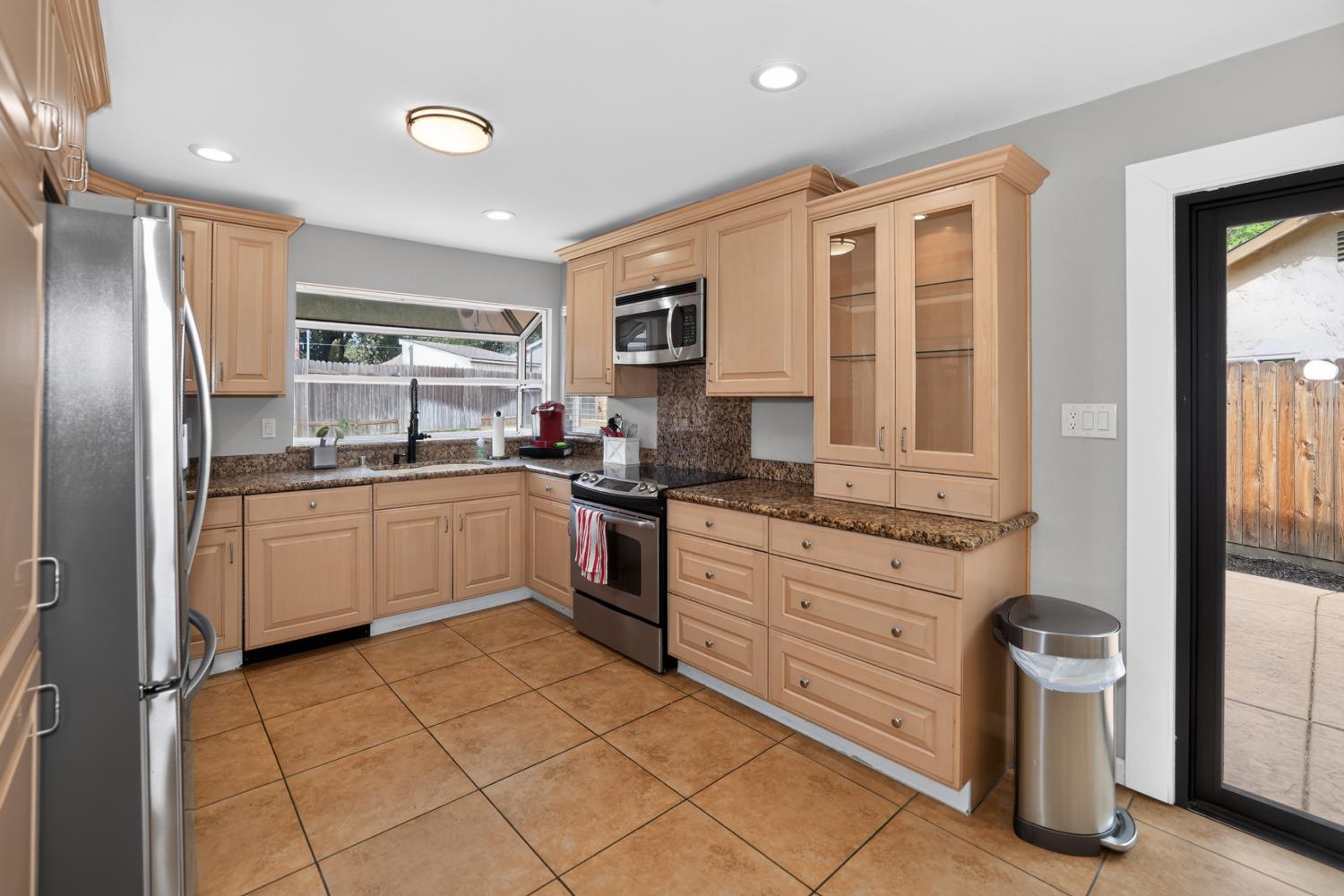 7217 Springleaf Court Citrus Heights CA 95621