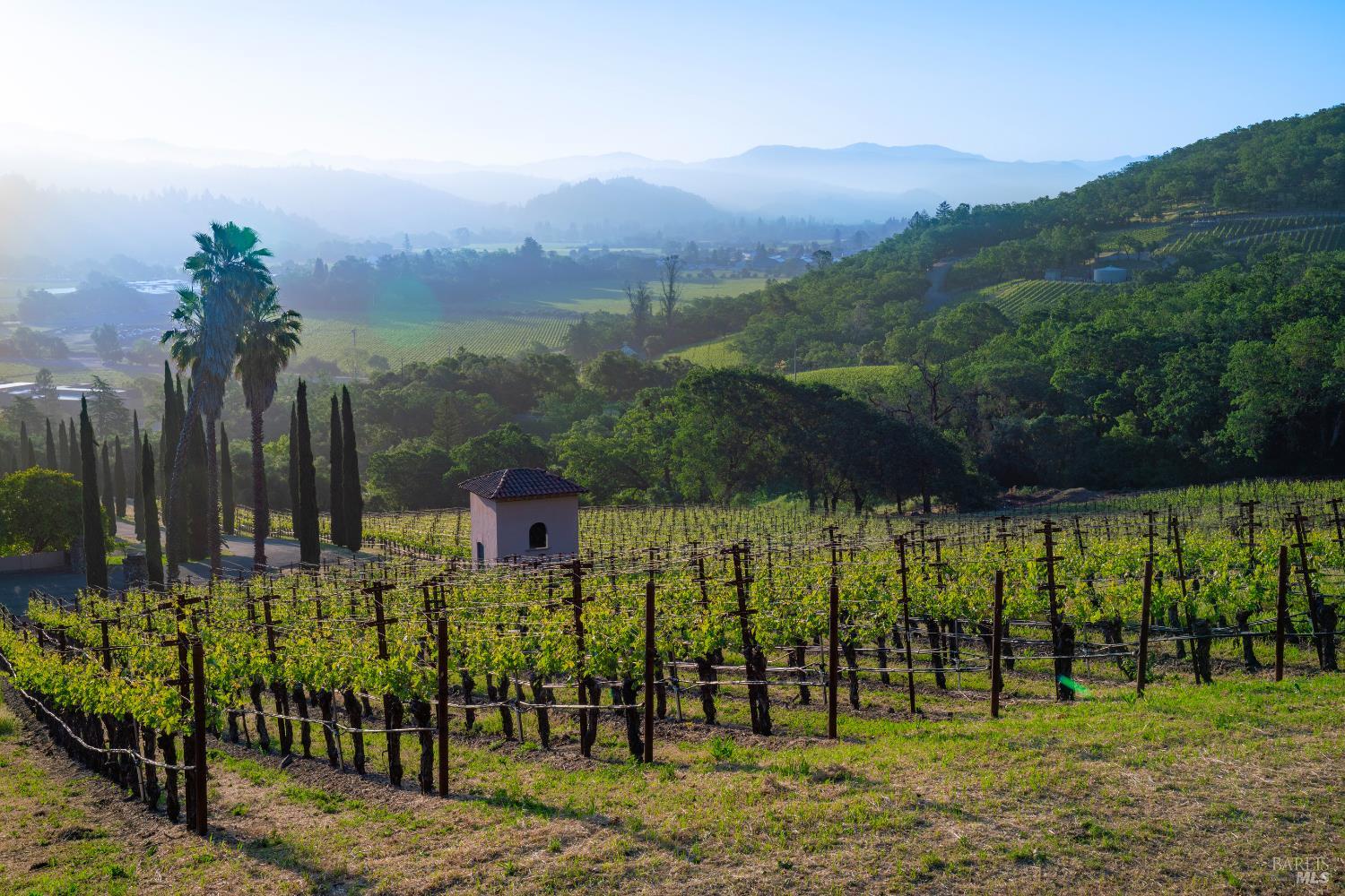 2893 Saint Helena Highway N St. Helena CA 94574