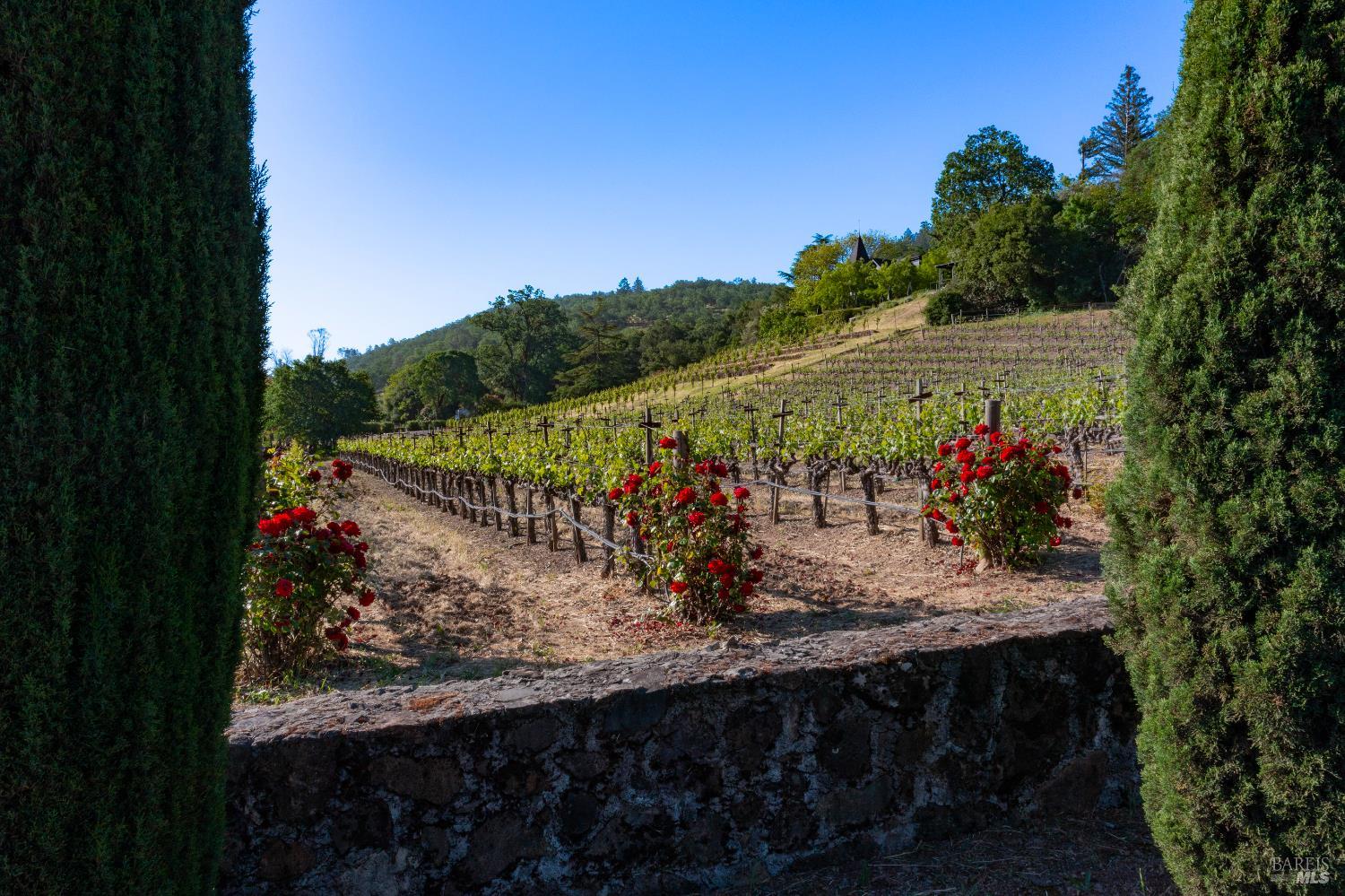 2893 Saint Helena Highway N St. Helena CA 94574
