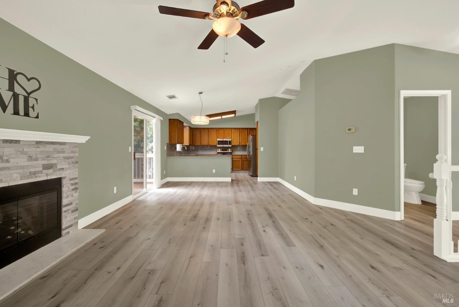 620 Monk Court Dixon CA 95620