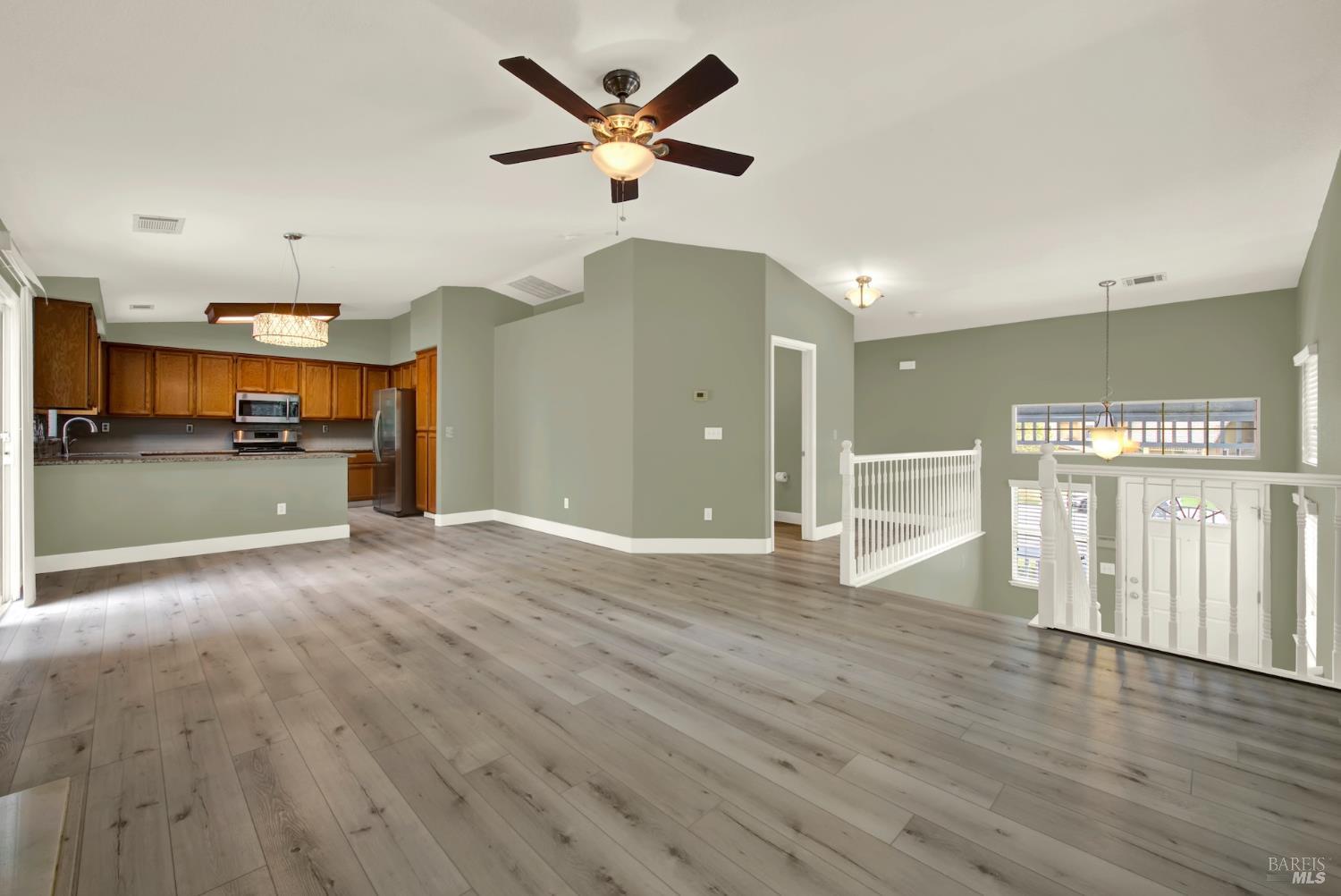 620 Monk Court Dixon CA 95620