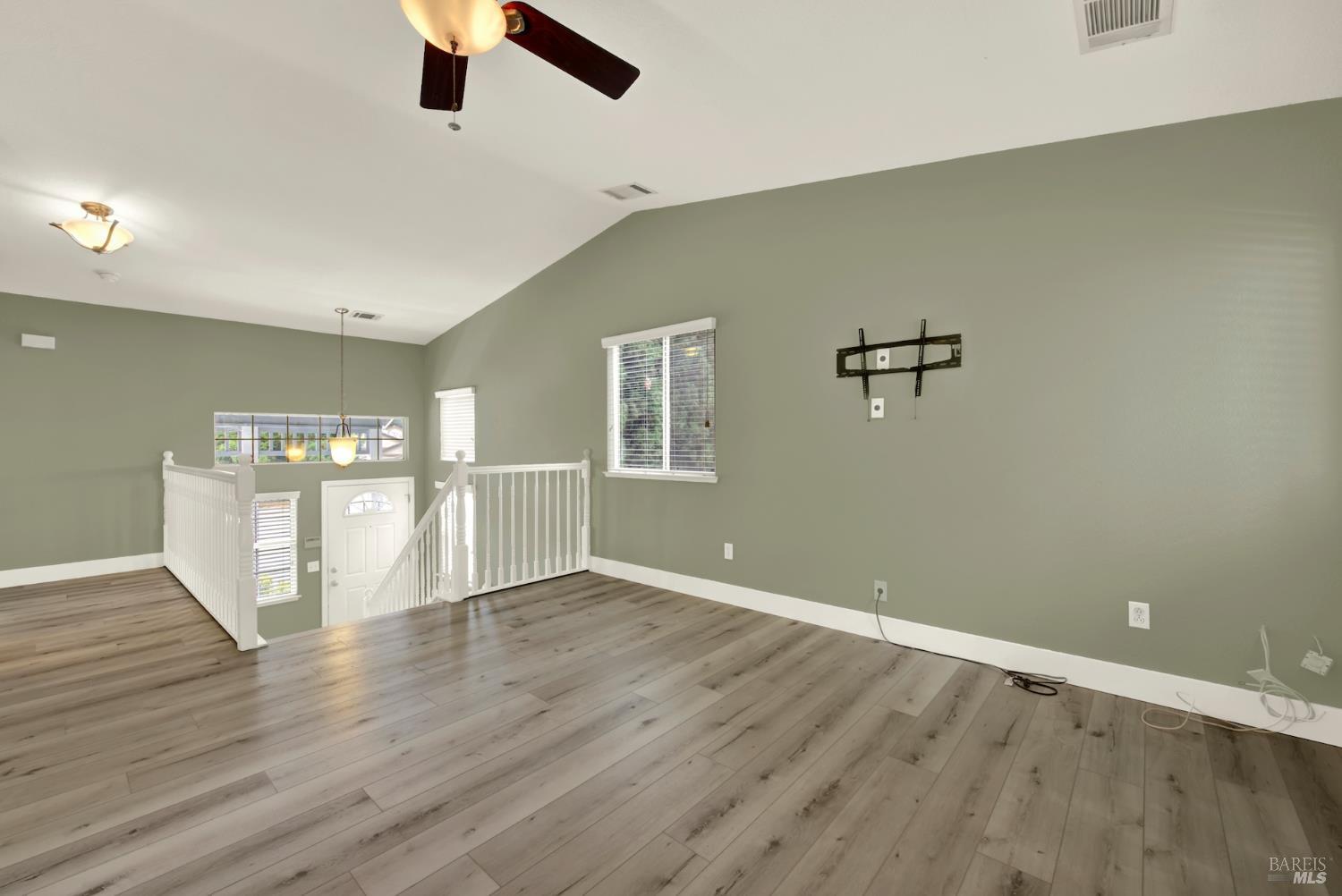 620 Monk Court Dixon CA 95620