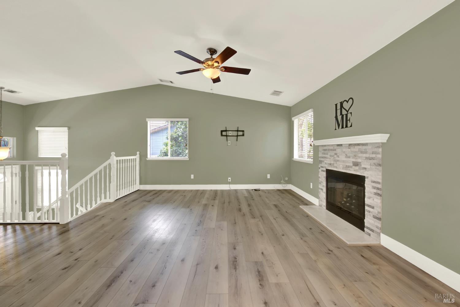 620 Monk Court Dixon CA 95620