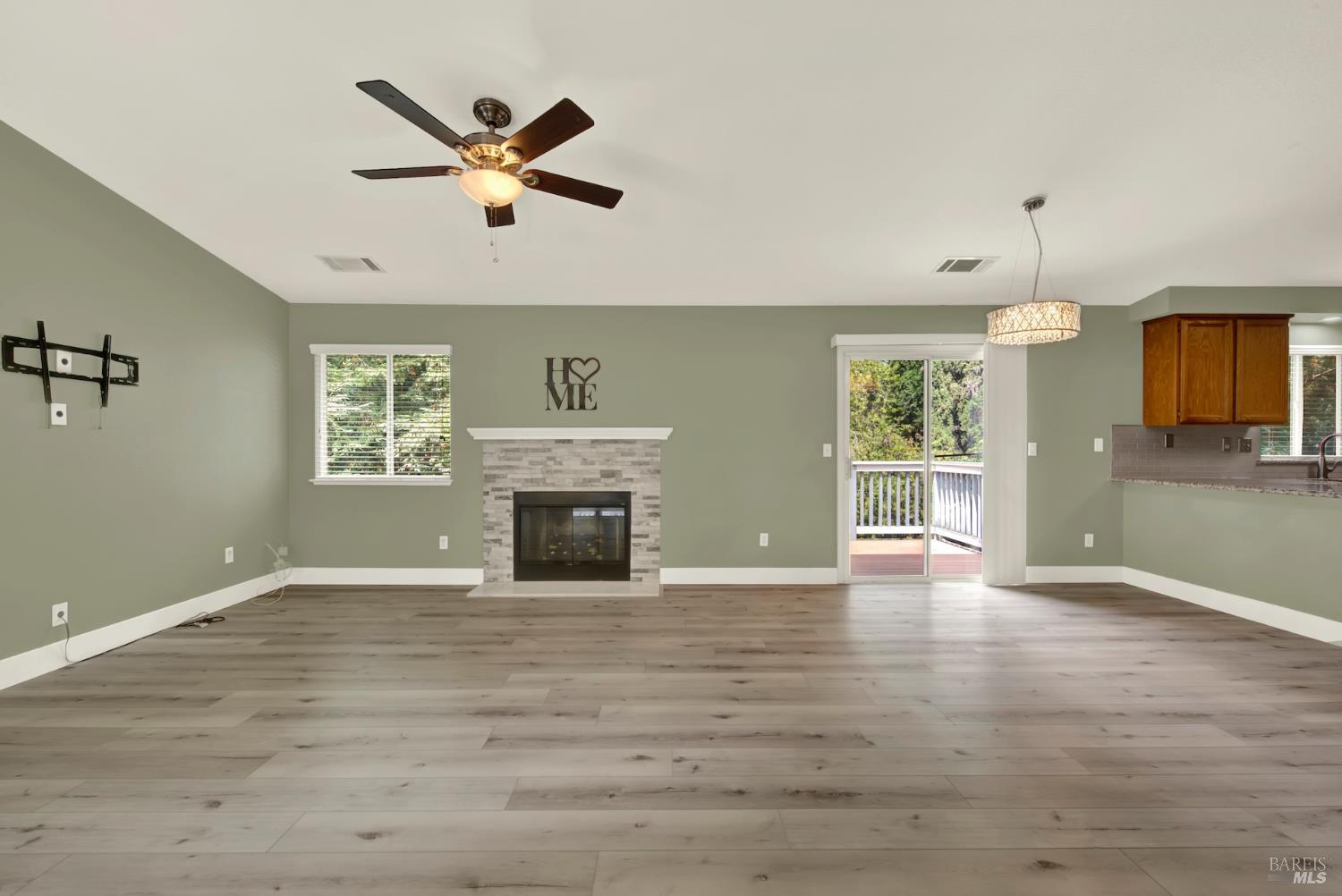 620 Monk Court Dixon CA 95620