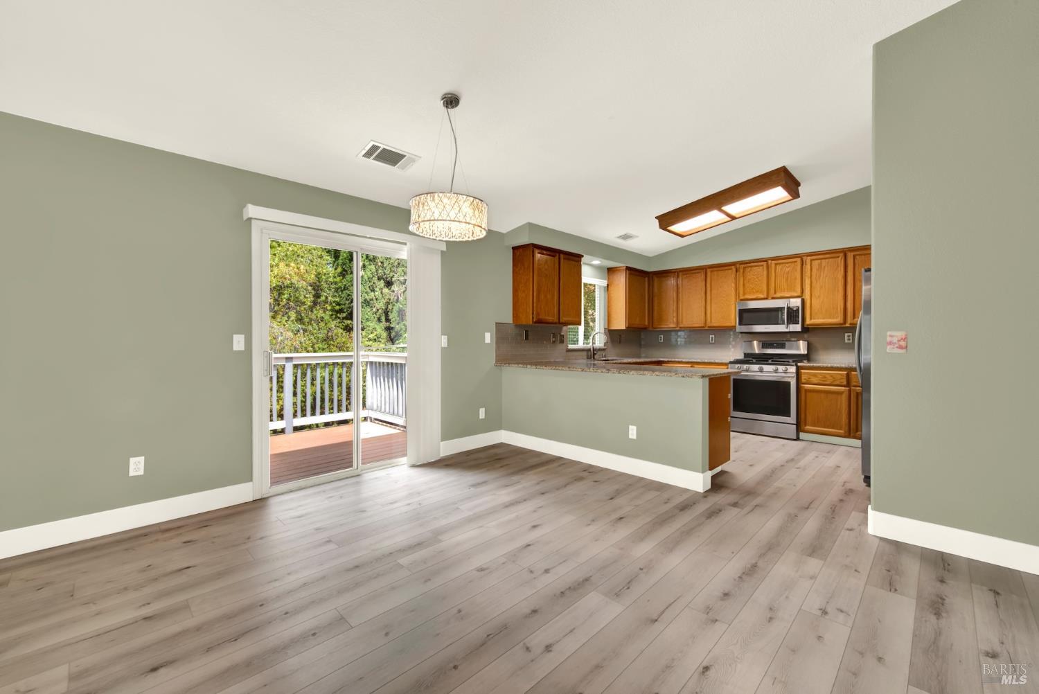 620 Monk Court Dixon CA 95620