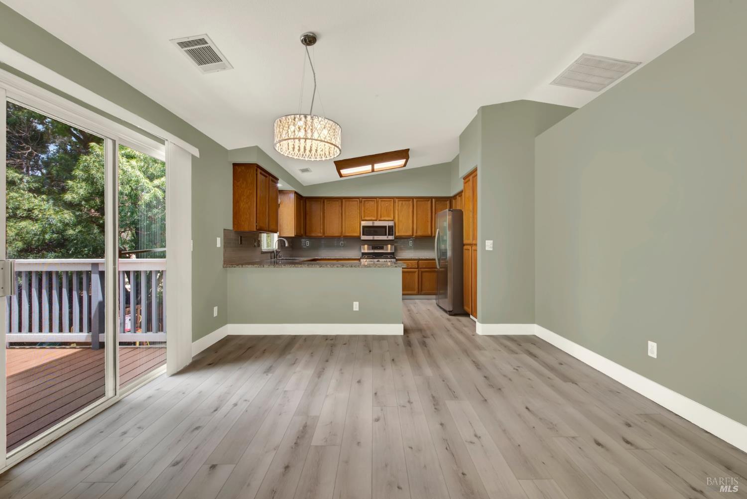 620 Monk Court Dixon CA 95620