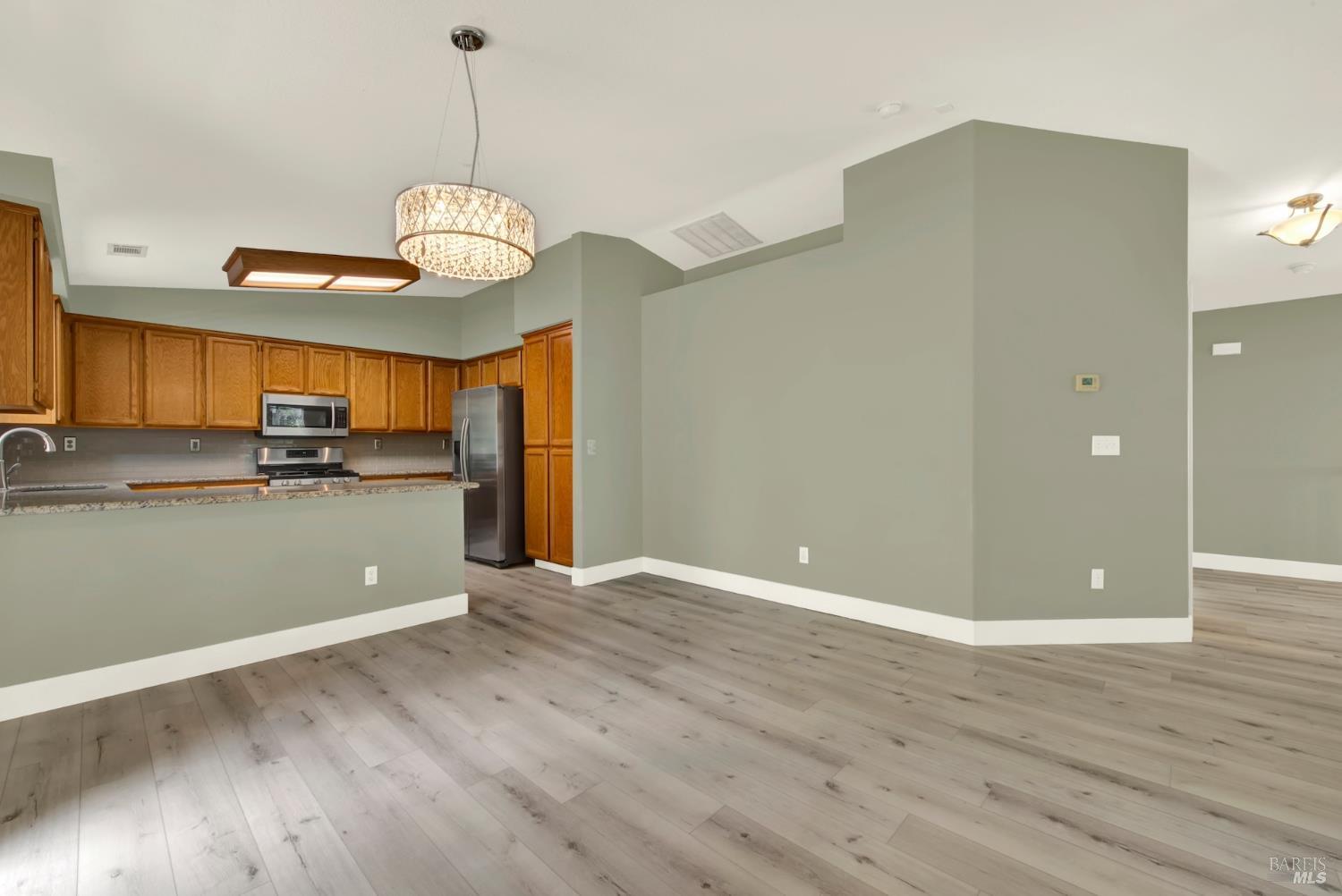 620 Monk Court Dixon CA 95620