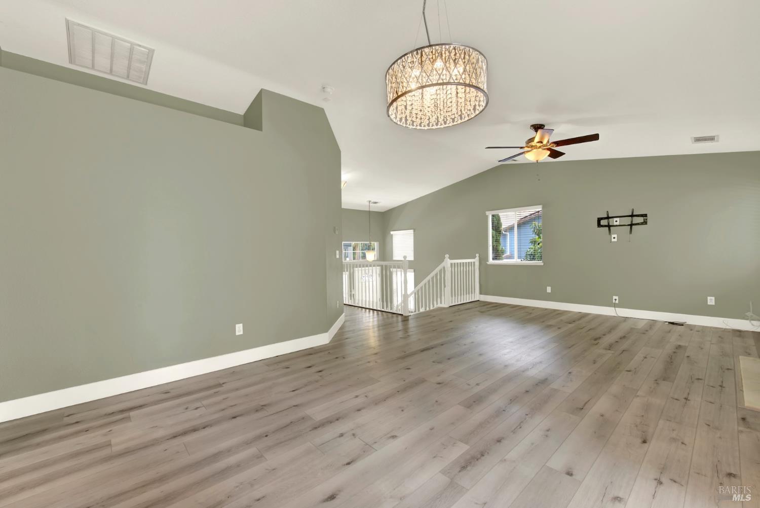 620 Monk Court Dixon CA 95620