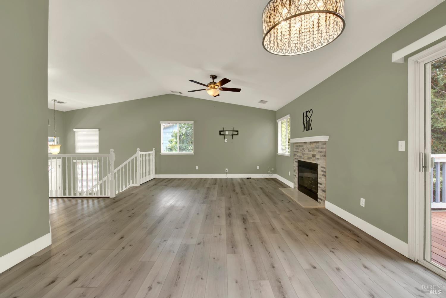 620 Monk Court Dixon CA 95620