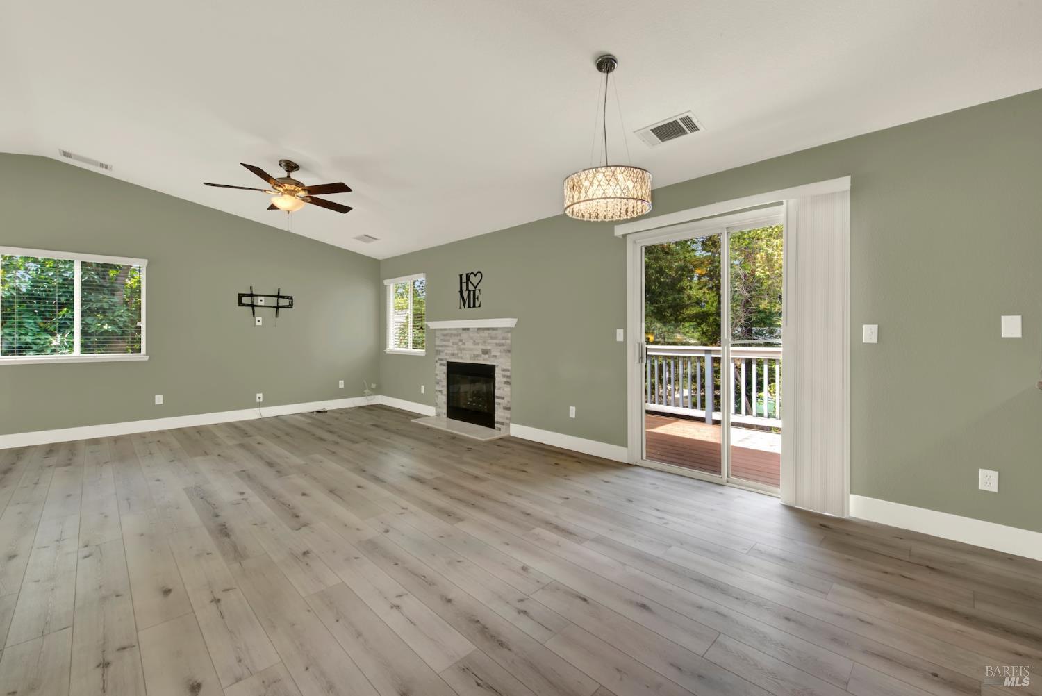 620 Monk Court Dixon CA 95620
