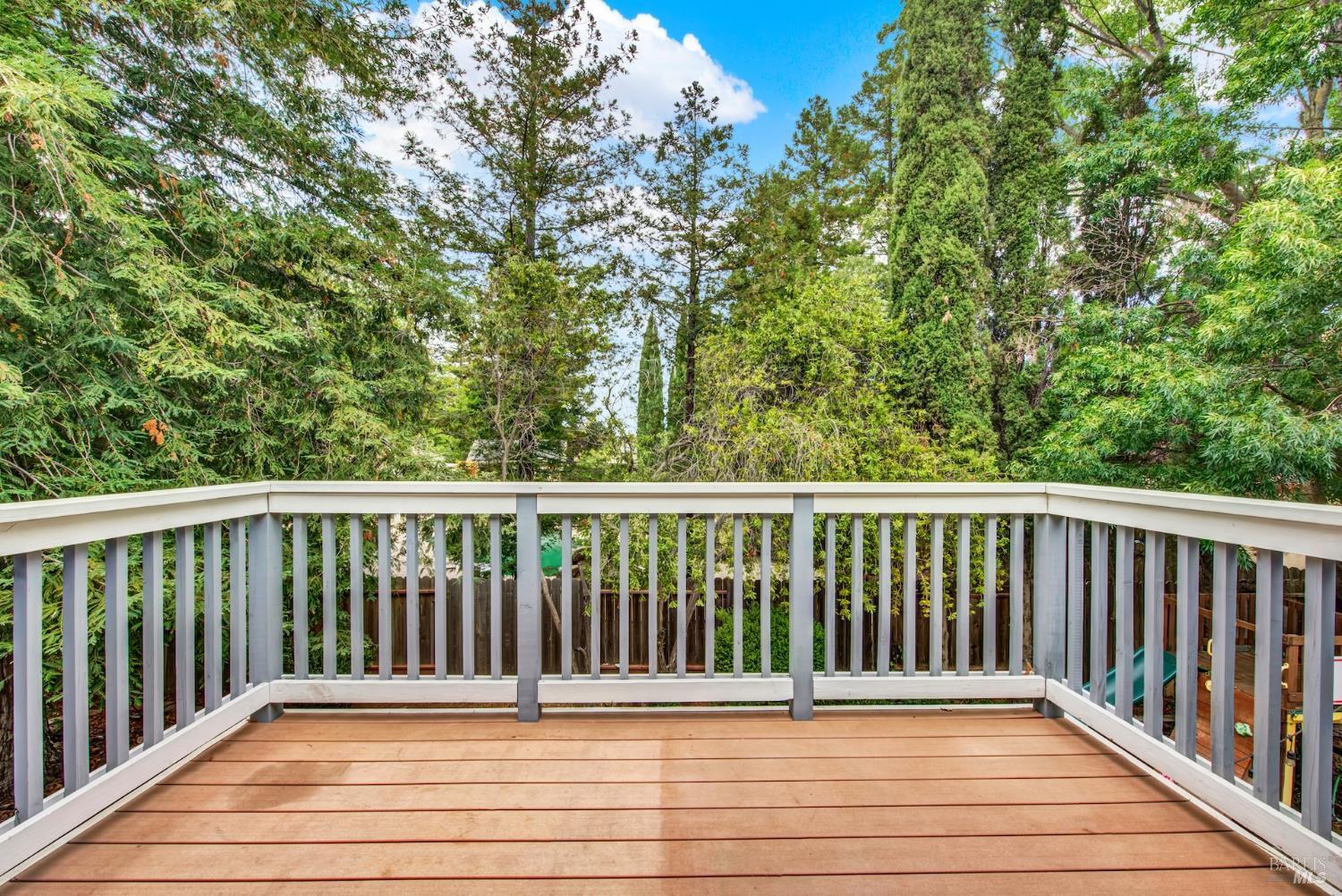 620 Monk Court Dixon CA 95620