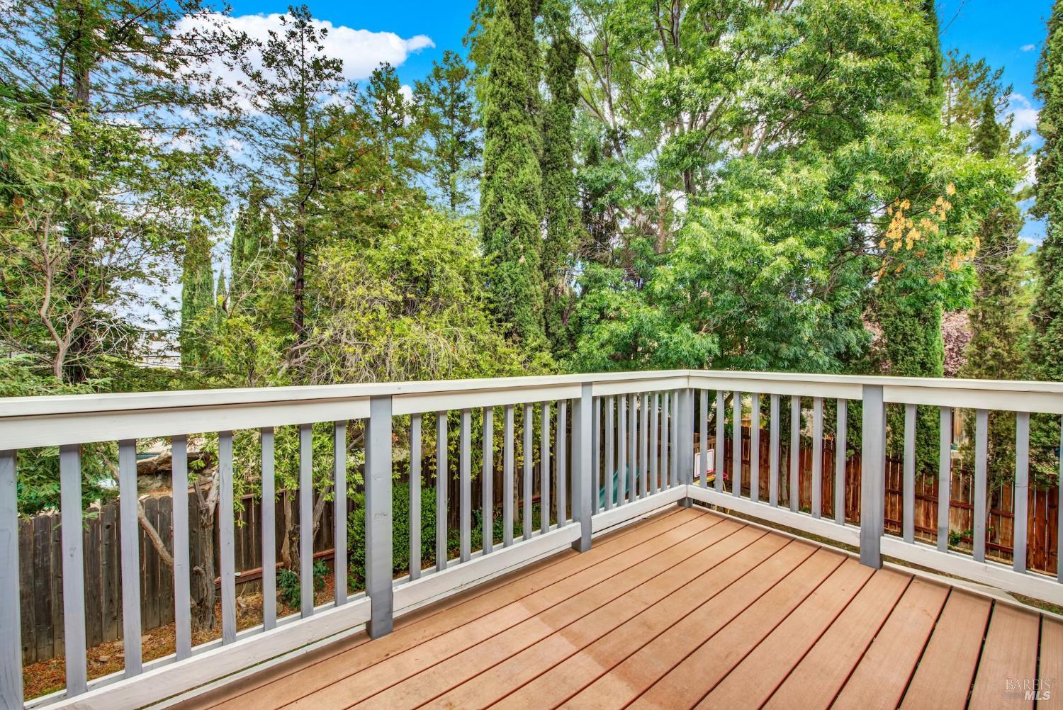 620 Monk Court Dixon CA 95620