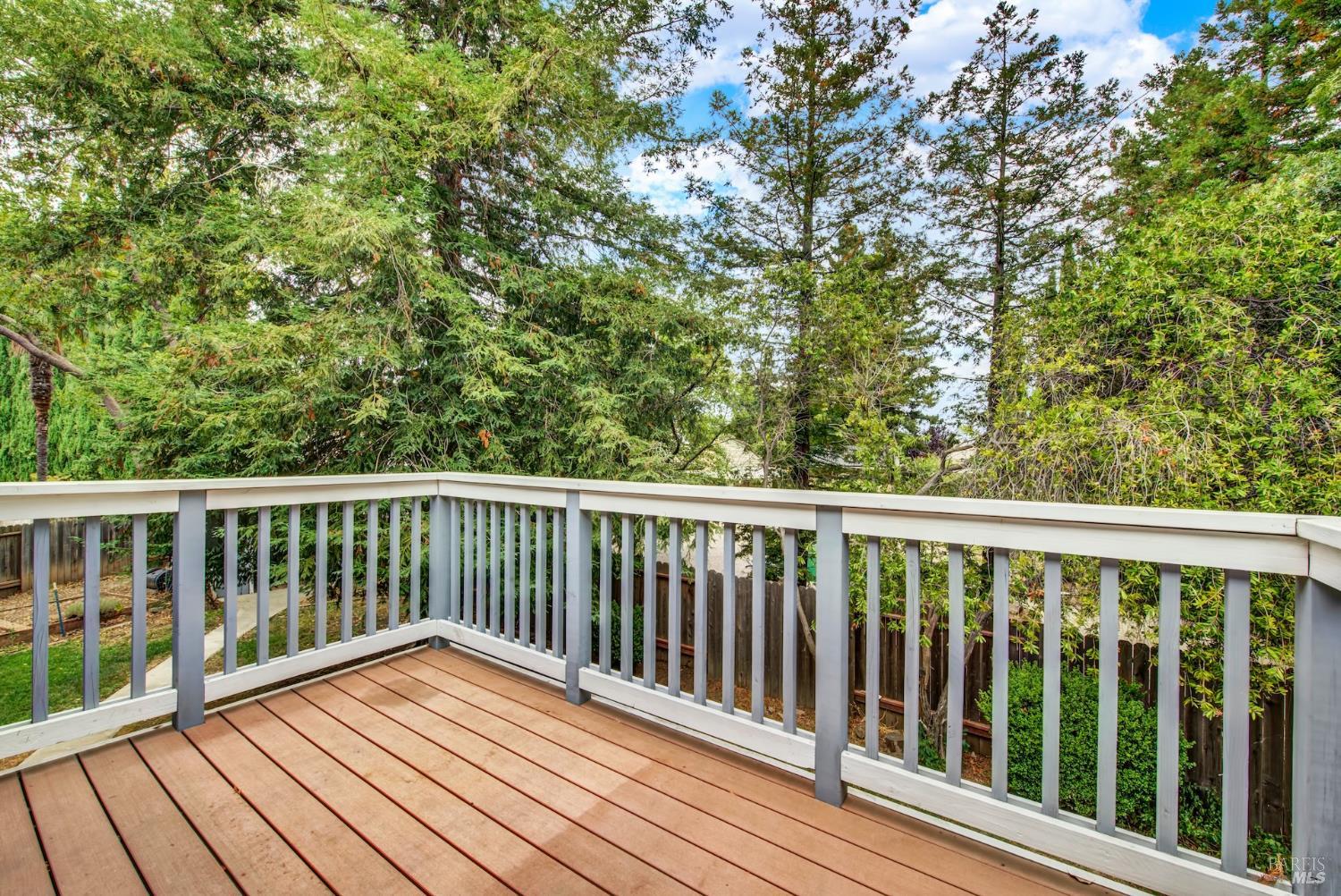 620 Monk Court Dixon CA 95620