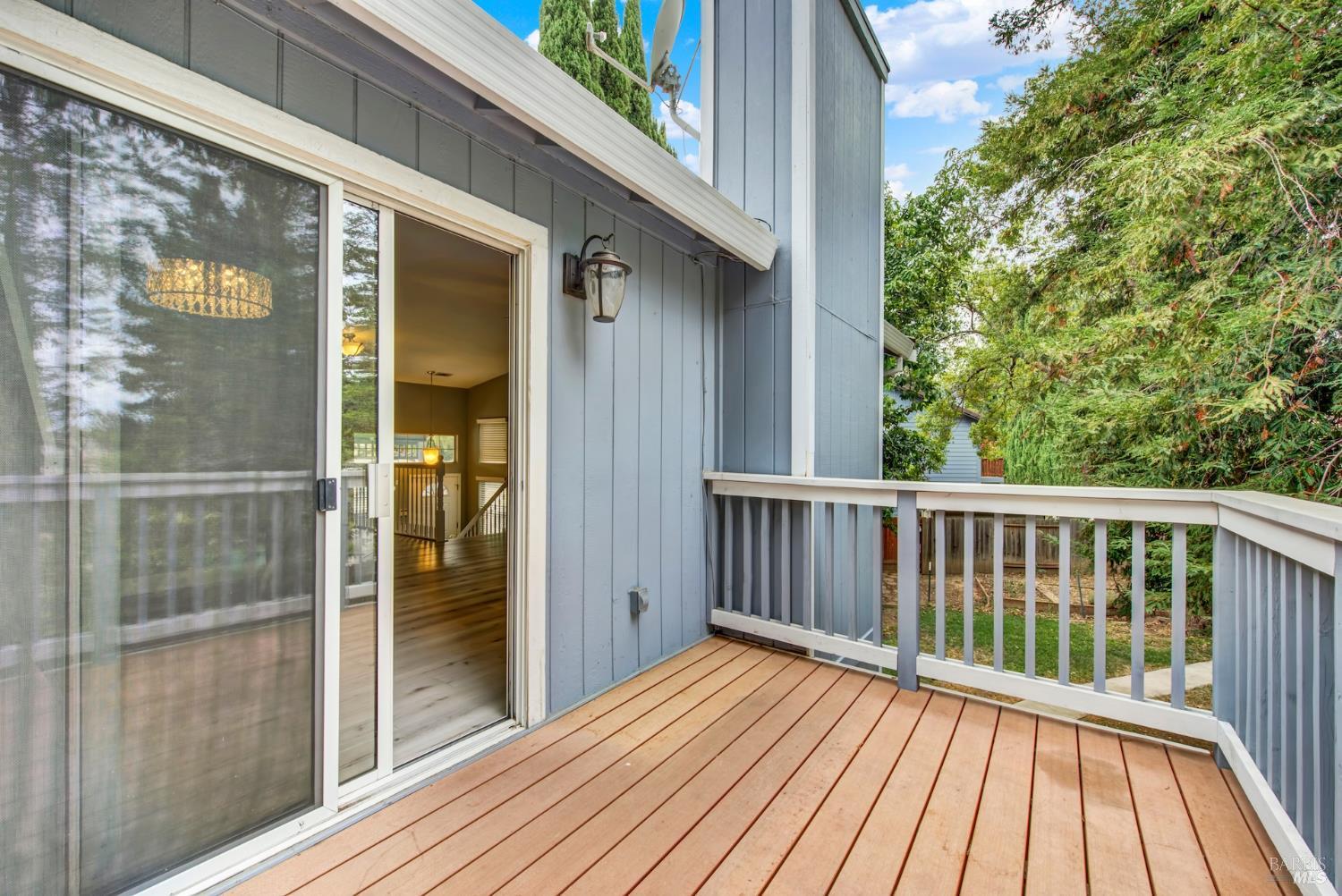 620 Monk Court Dixon CA 95620