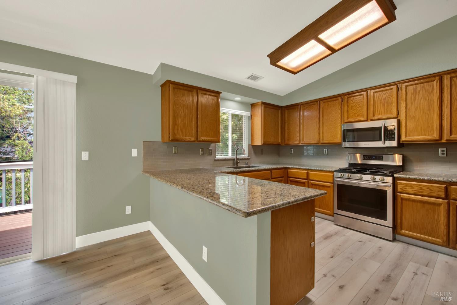 620 Monk Court Dixon CA 95620