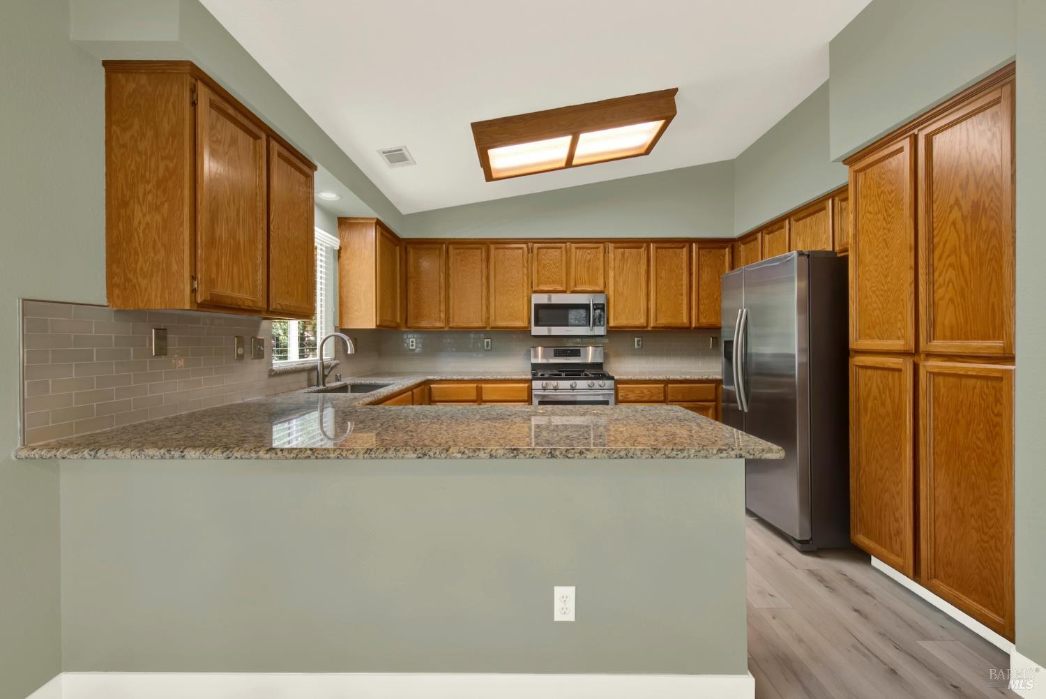 620 Monk Court Dixon CA 95620
