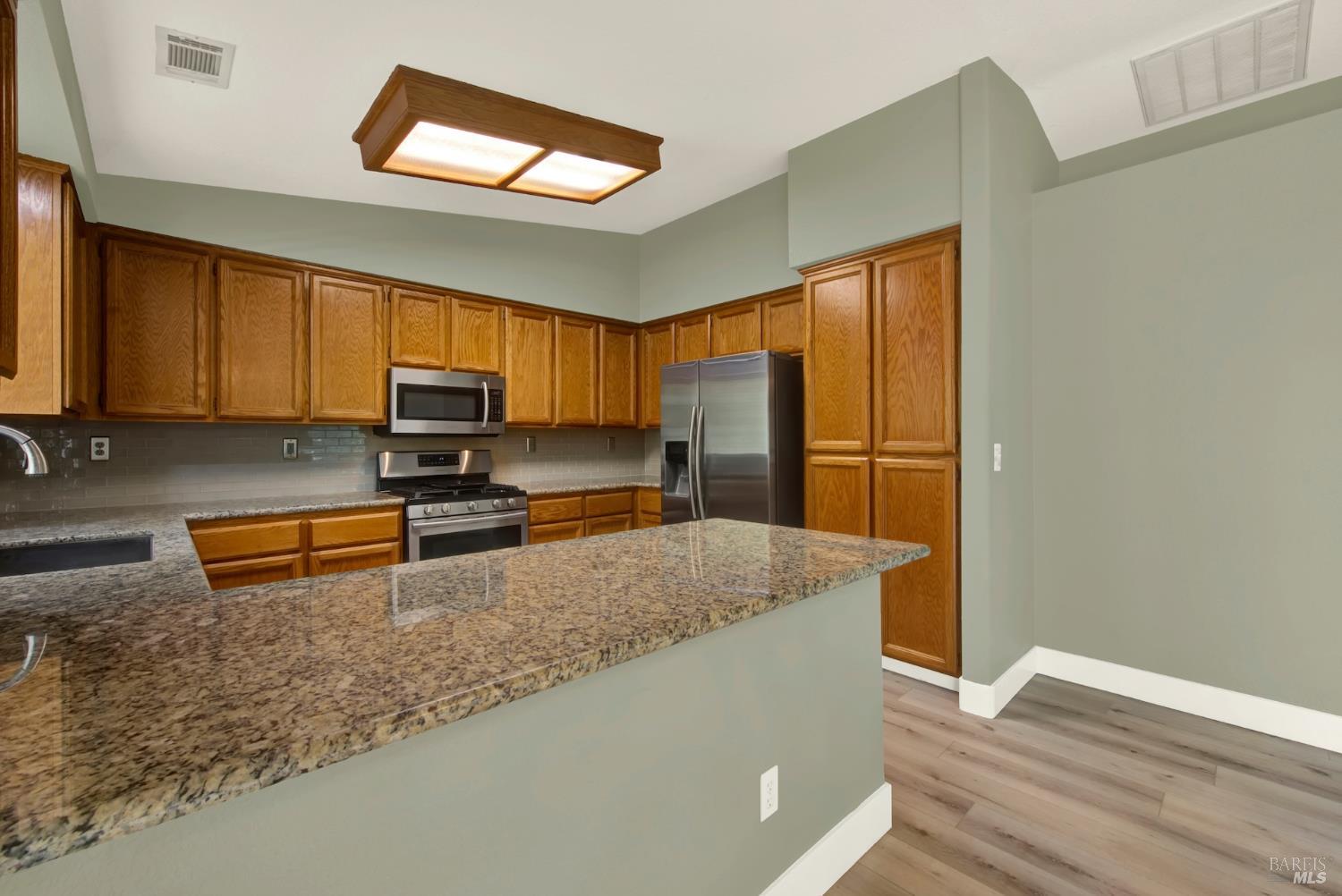 620 Monk Court Dixon CA 95620