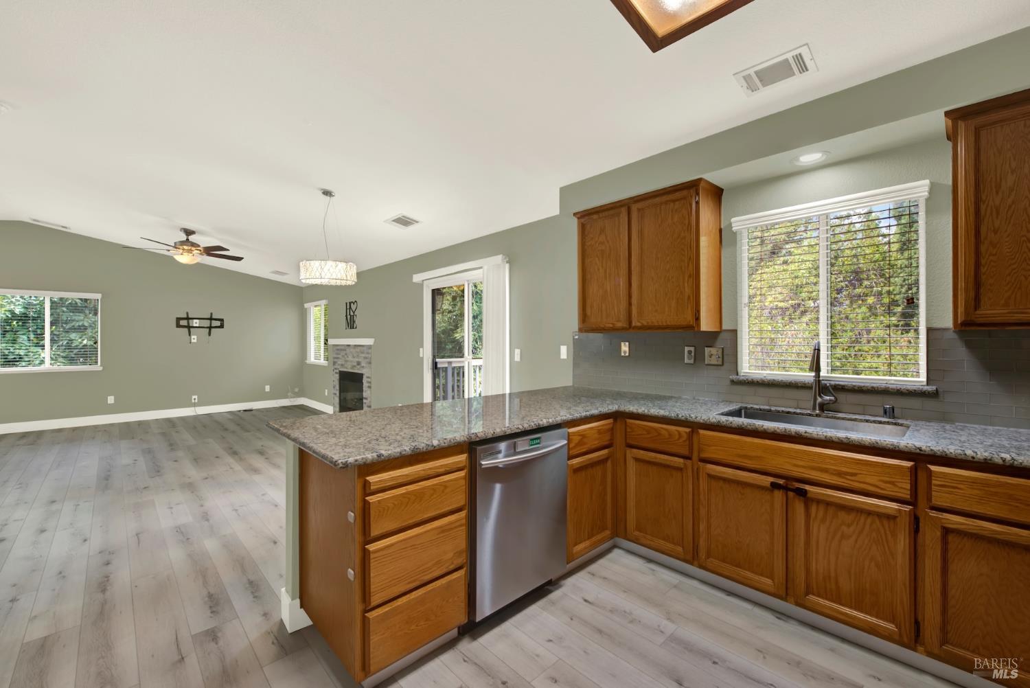 620 Monk Court Dixon CA 95620