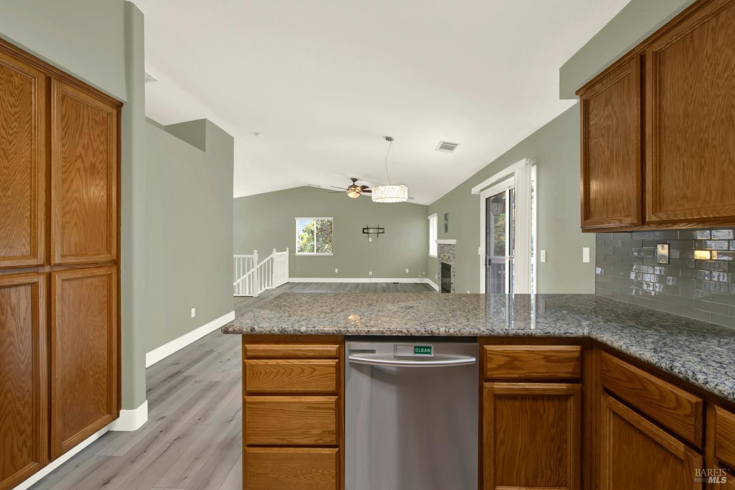 620 Monk Court Dixon CA 95620