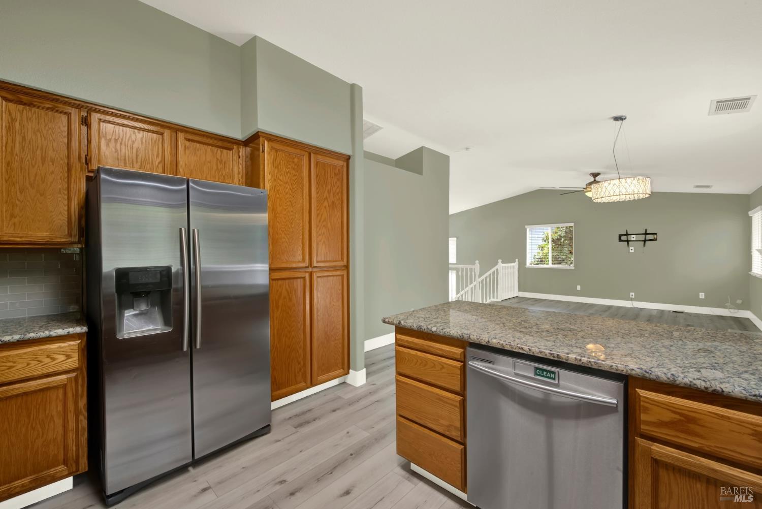 620 Monk Court Dixon CA 95620