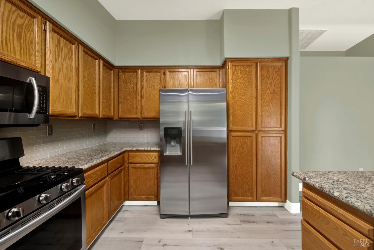 620 Monk Court Dixon CA 95620