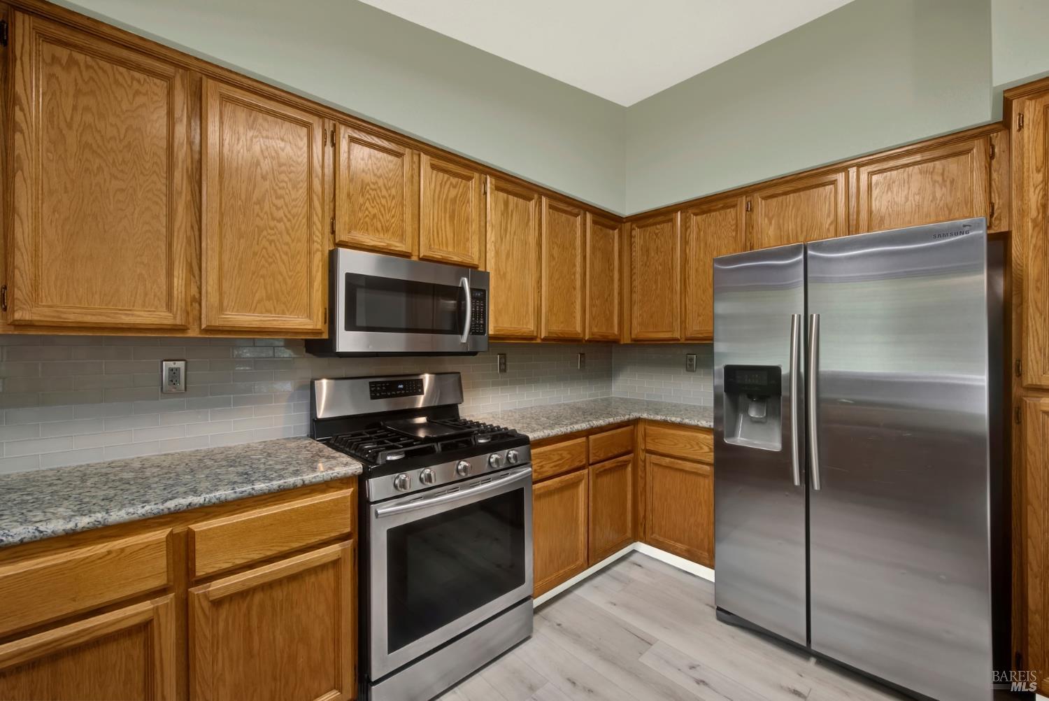 620 Monk Court Dixon CA 95620