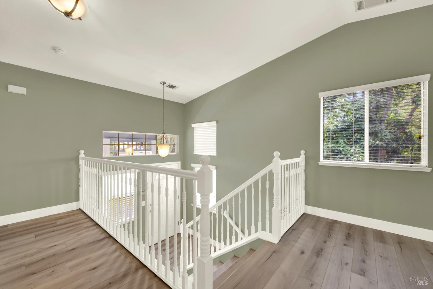 620 Monk Court Dixon CA 95620