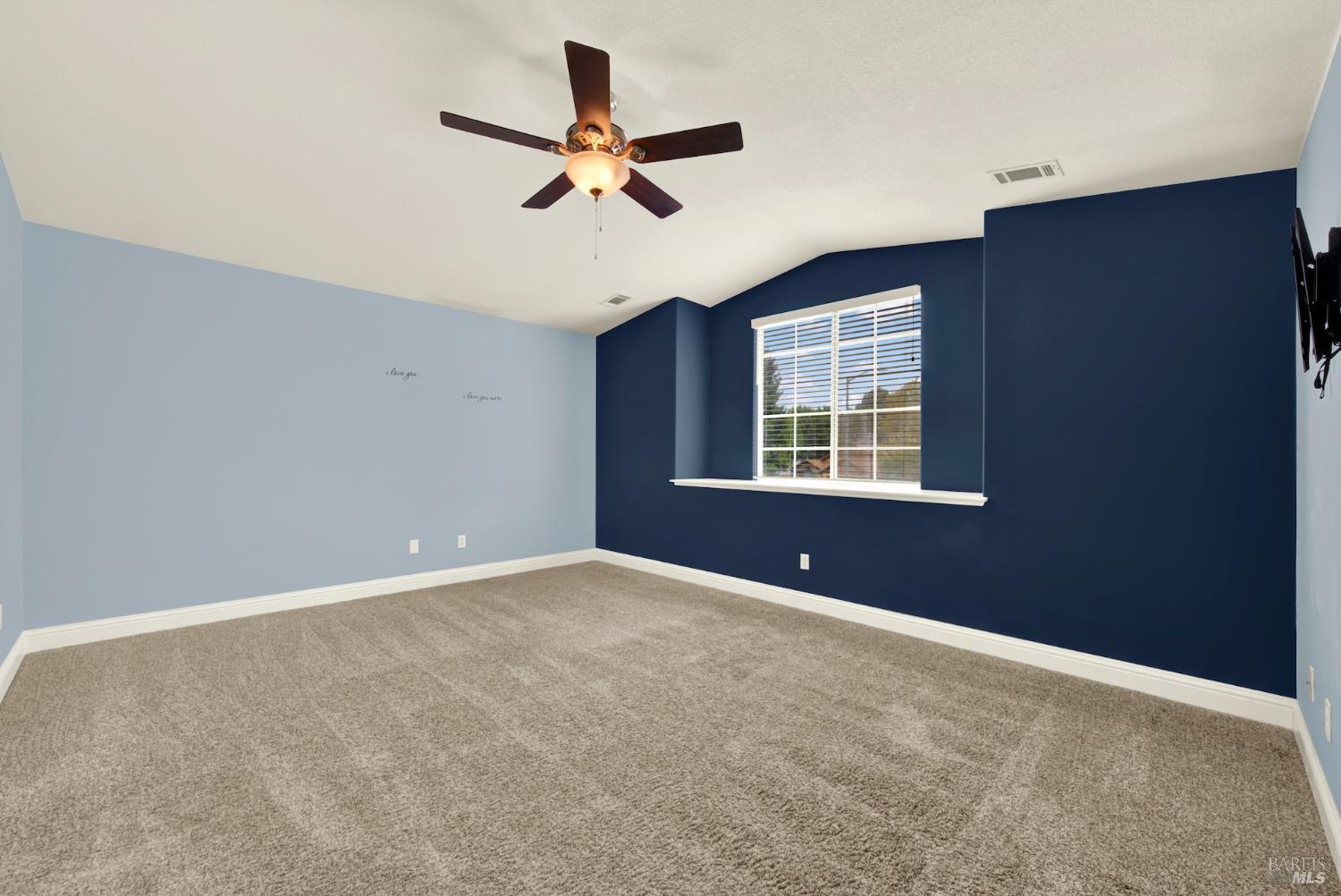620 Monk Court Dixon CA 95620