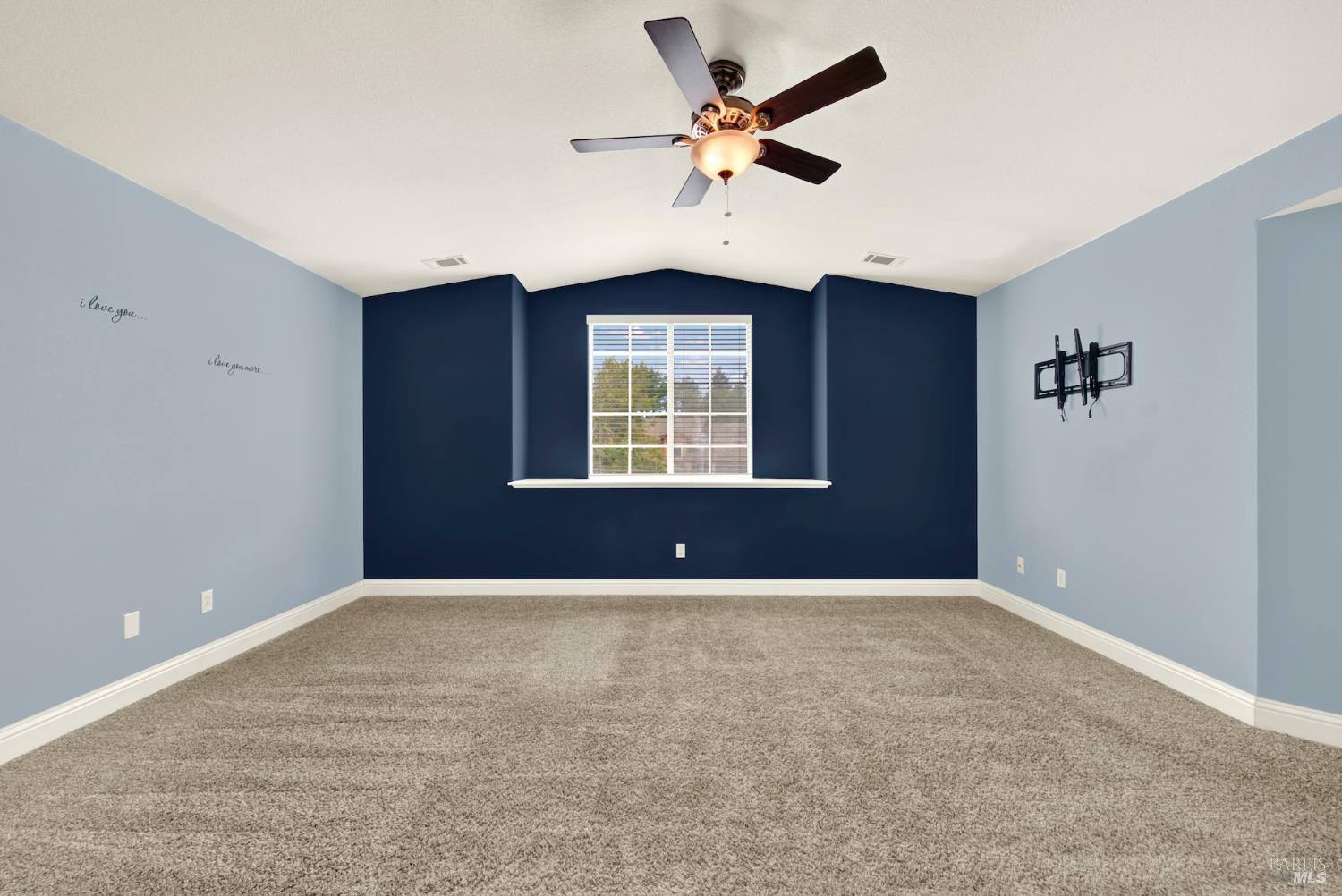 620 Monk Court Dixon CA 95620