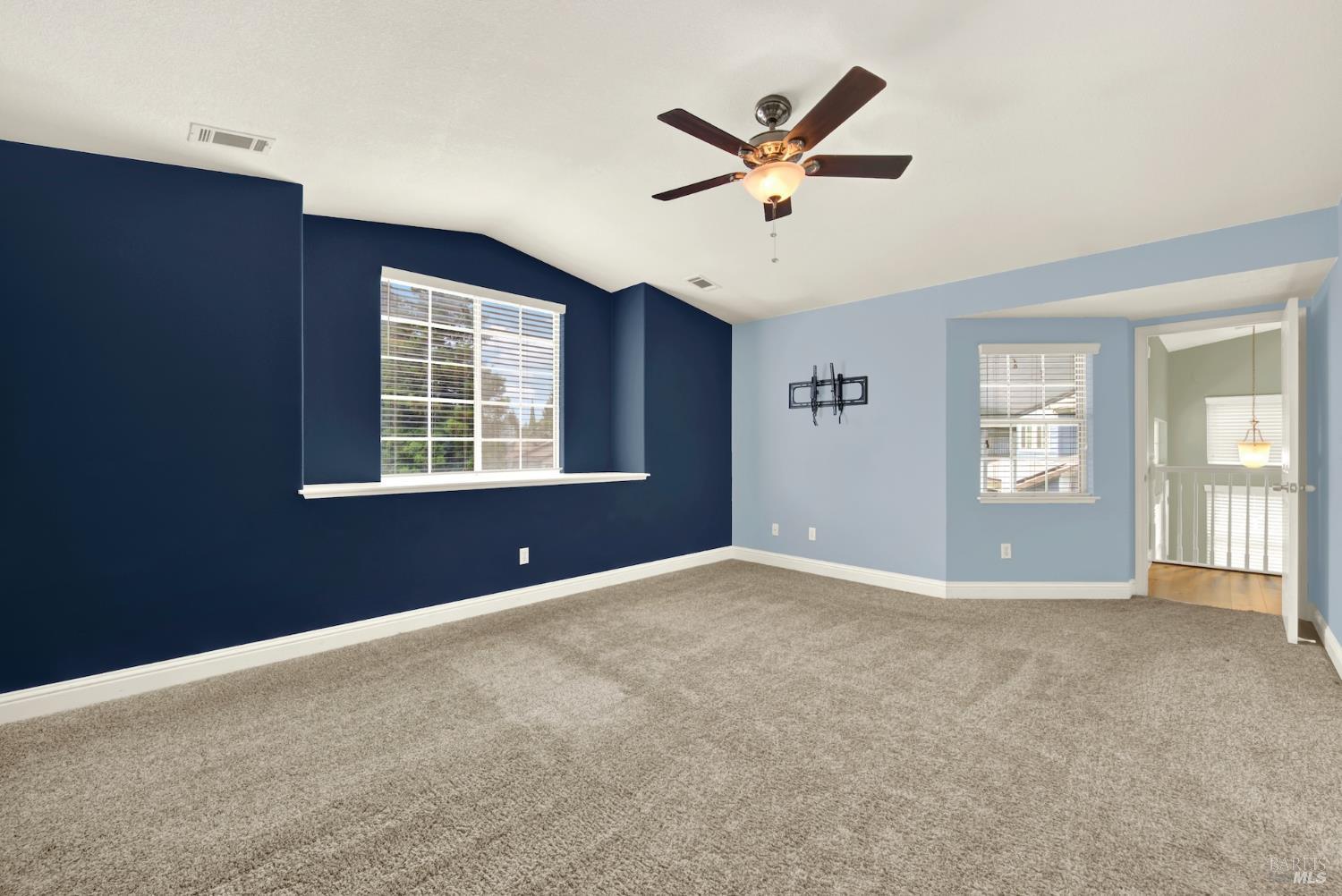 620 Monk Court Dixon CA 95620